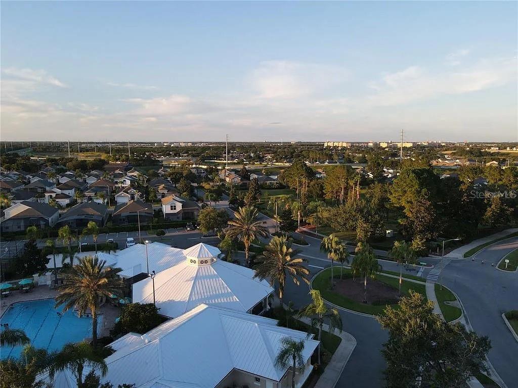 8110 FAN PALM WAY, KISSIMMEE, FL, 34747