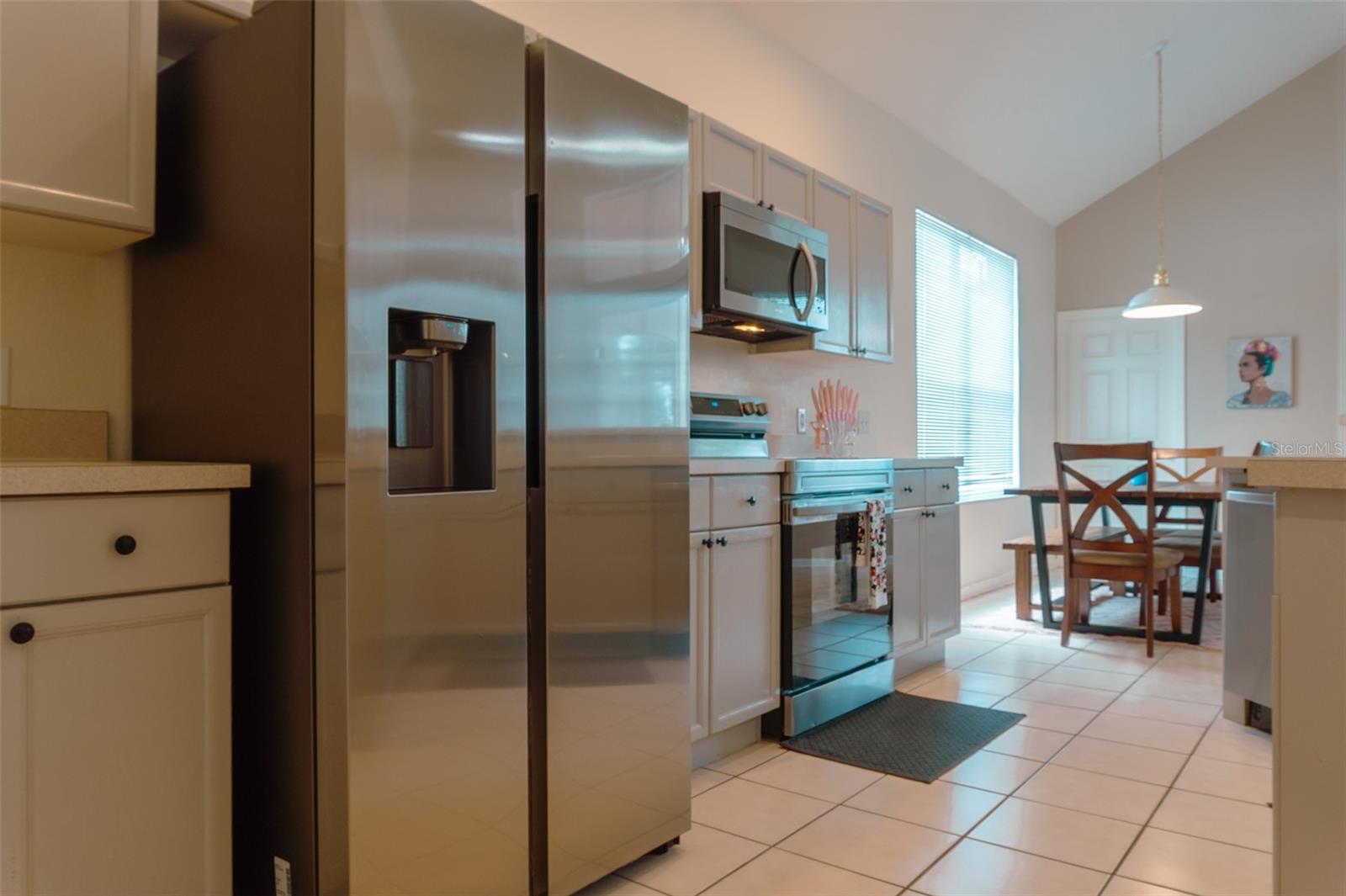 8110 FAN PALM WAY, KISSIMMEE, FL, 34747