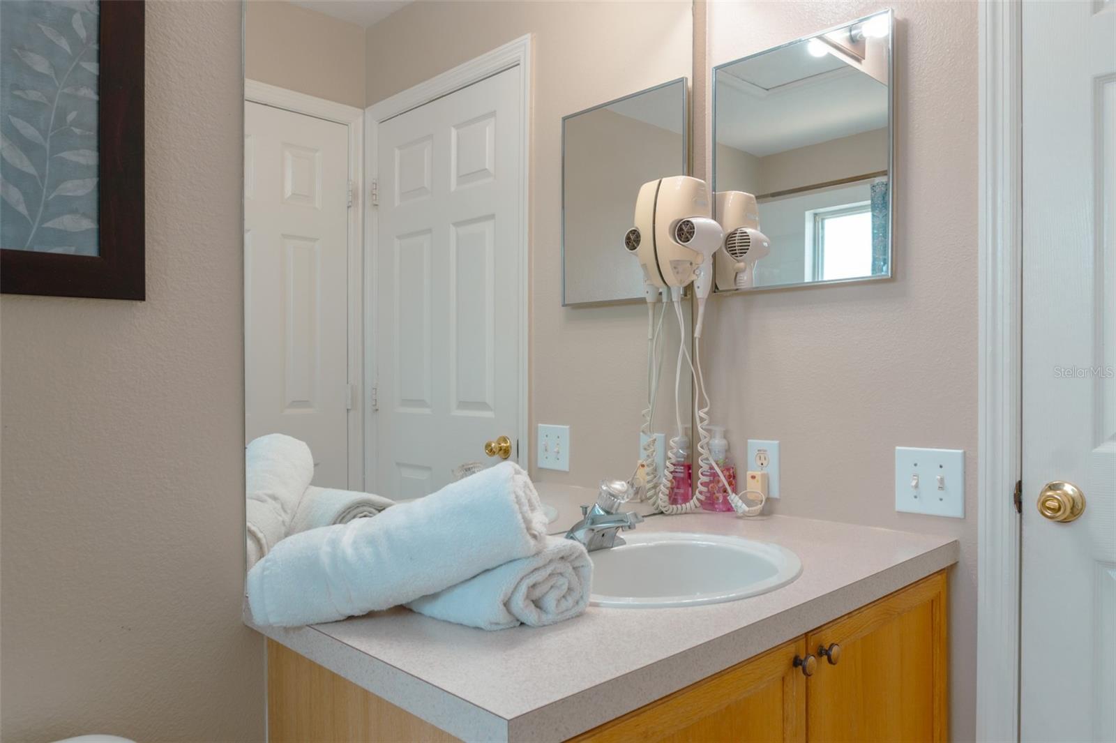 8110 FAN PALM WAY, KISSIMMEE, FL, 34747