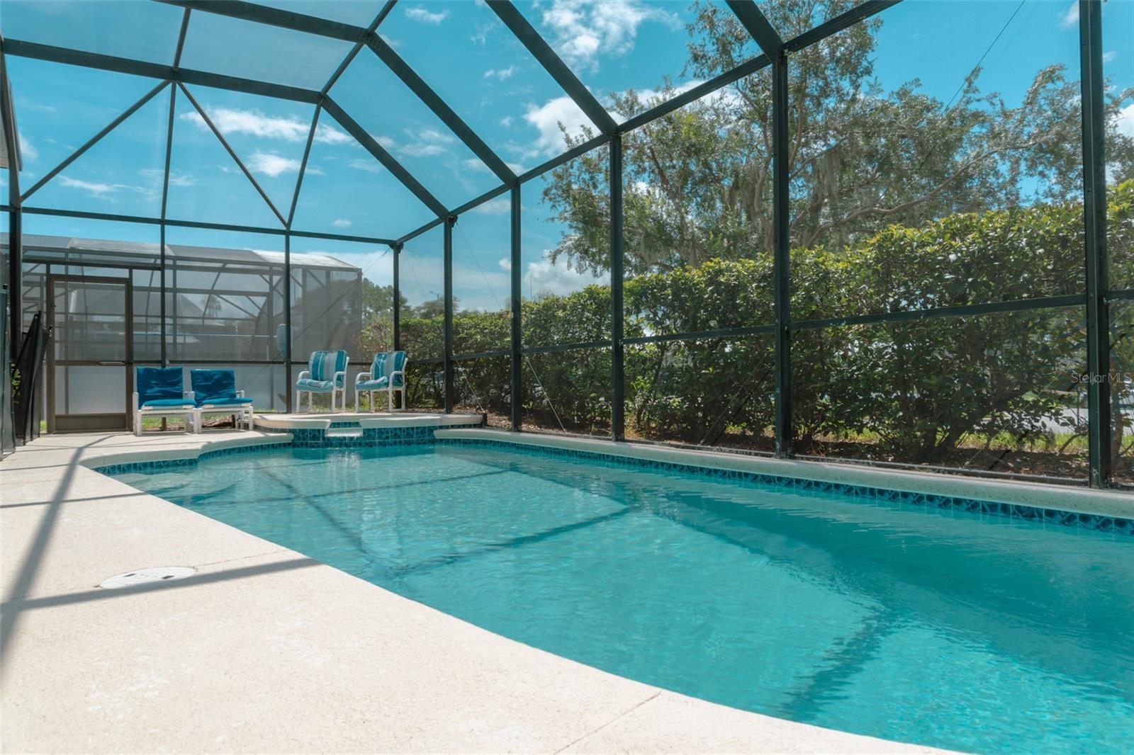 8110 FAN PALM WAY, KISSIMMEE, FL, 34747