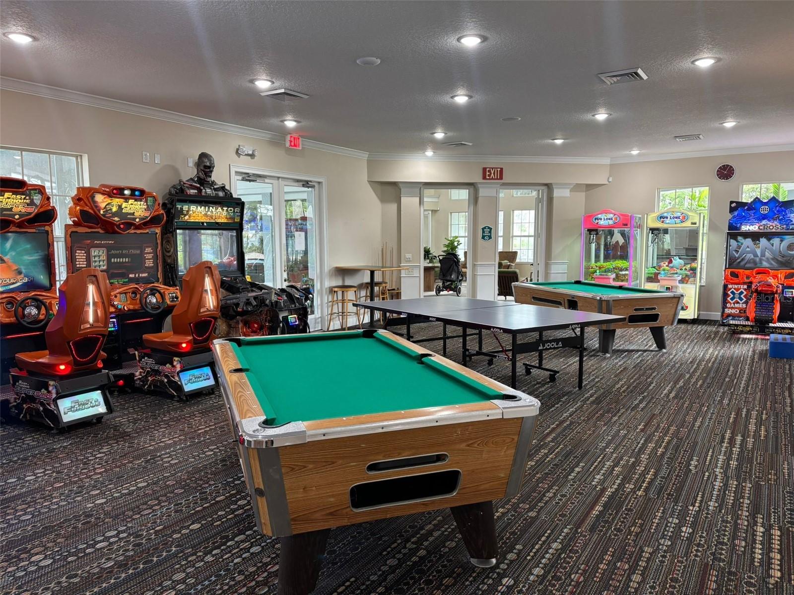 8110 FAN PALM WAY, KISSIMMEE, FL, 34747