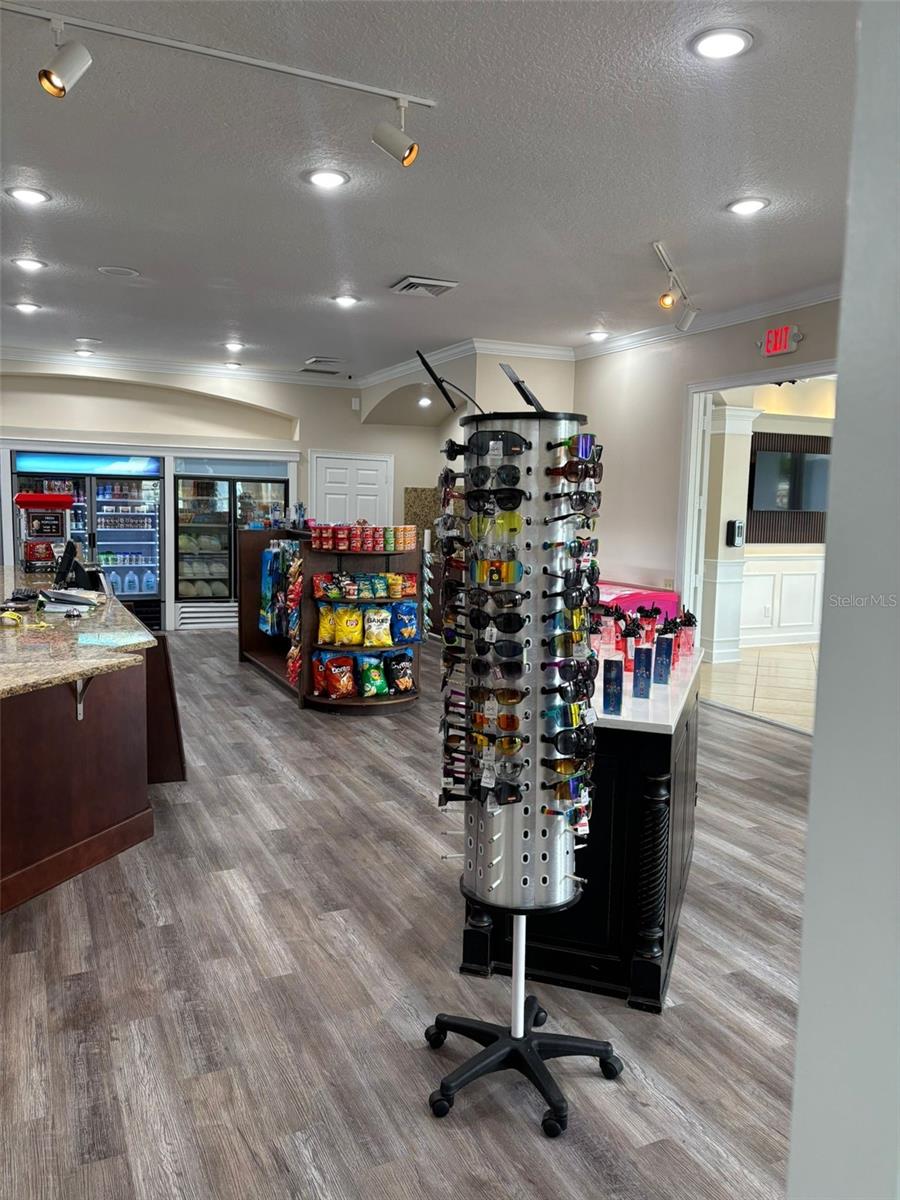8110 FAN PALM WAY, KISSIMMEE, FL, 34747