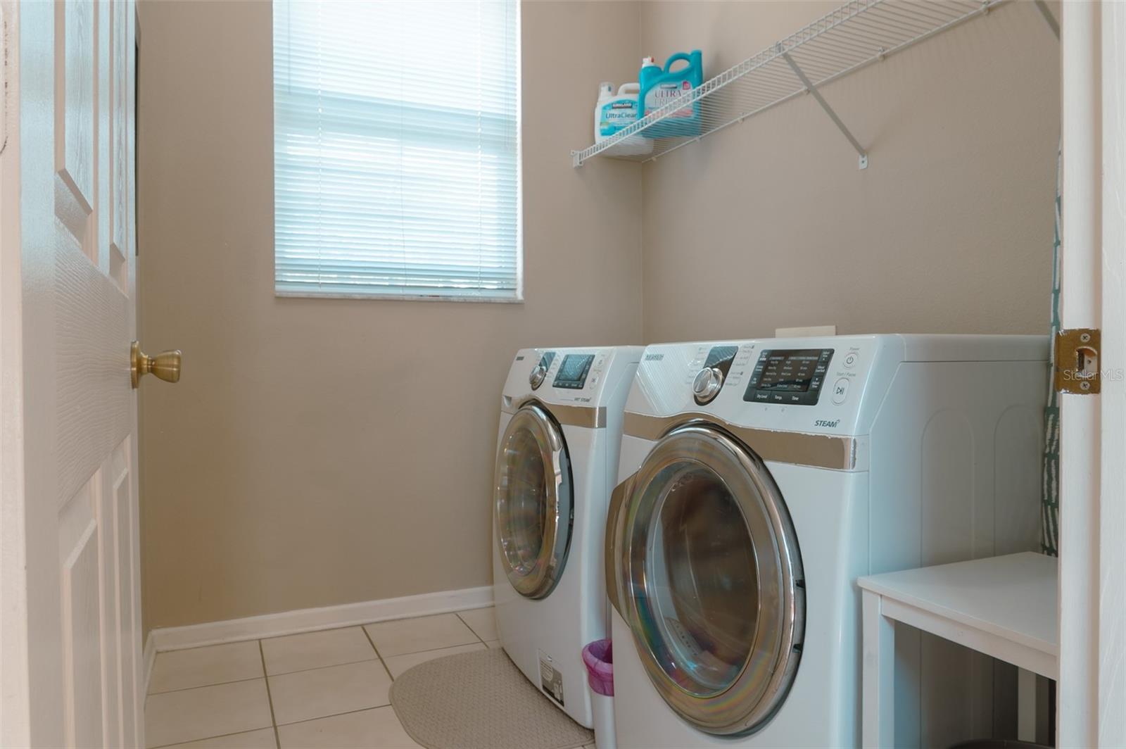 8110 FAN PALM WAY, KISSIMMEE, FL, 34747