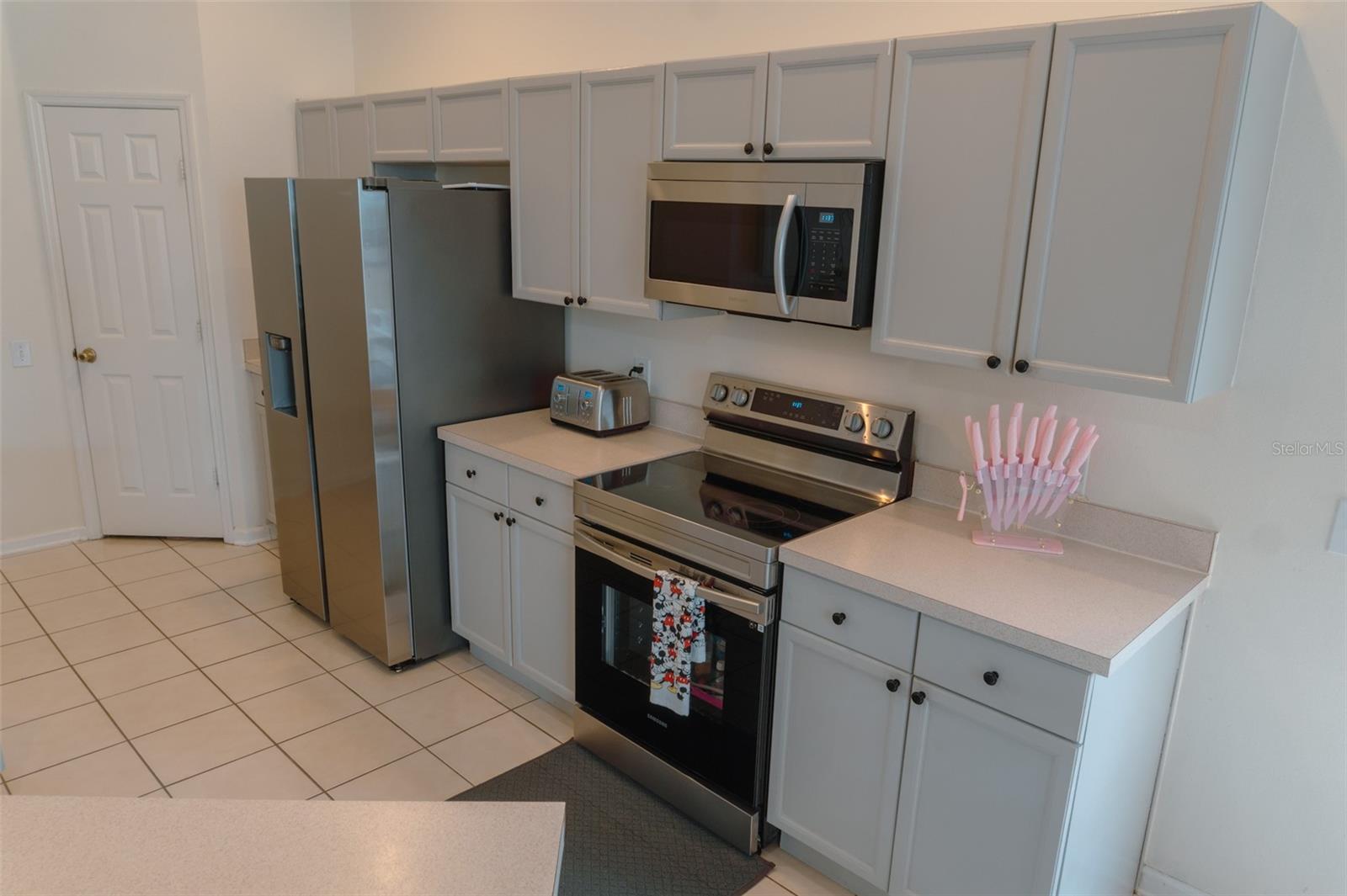 8110 FAN PALM WAY, KISSIMMEE, FL, 34747