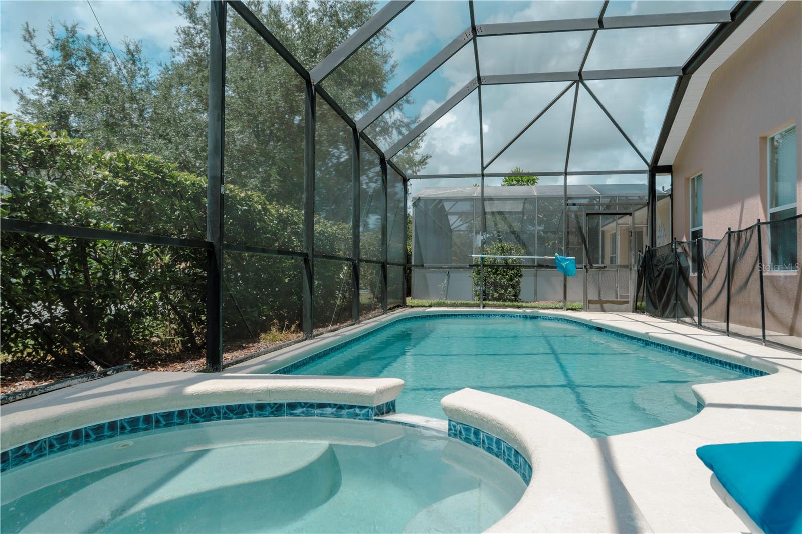 8110 FAN PALM WAY, KISSIMMEE, FL, 34747