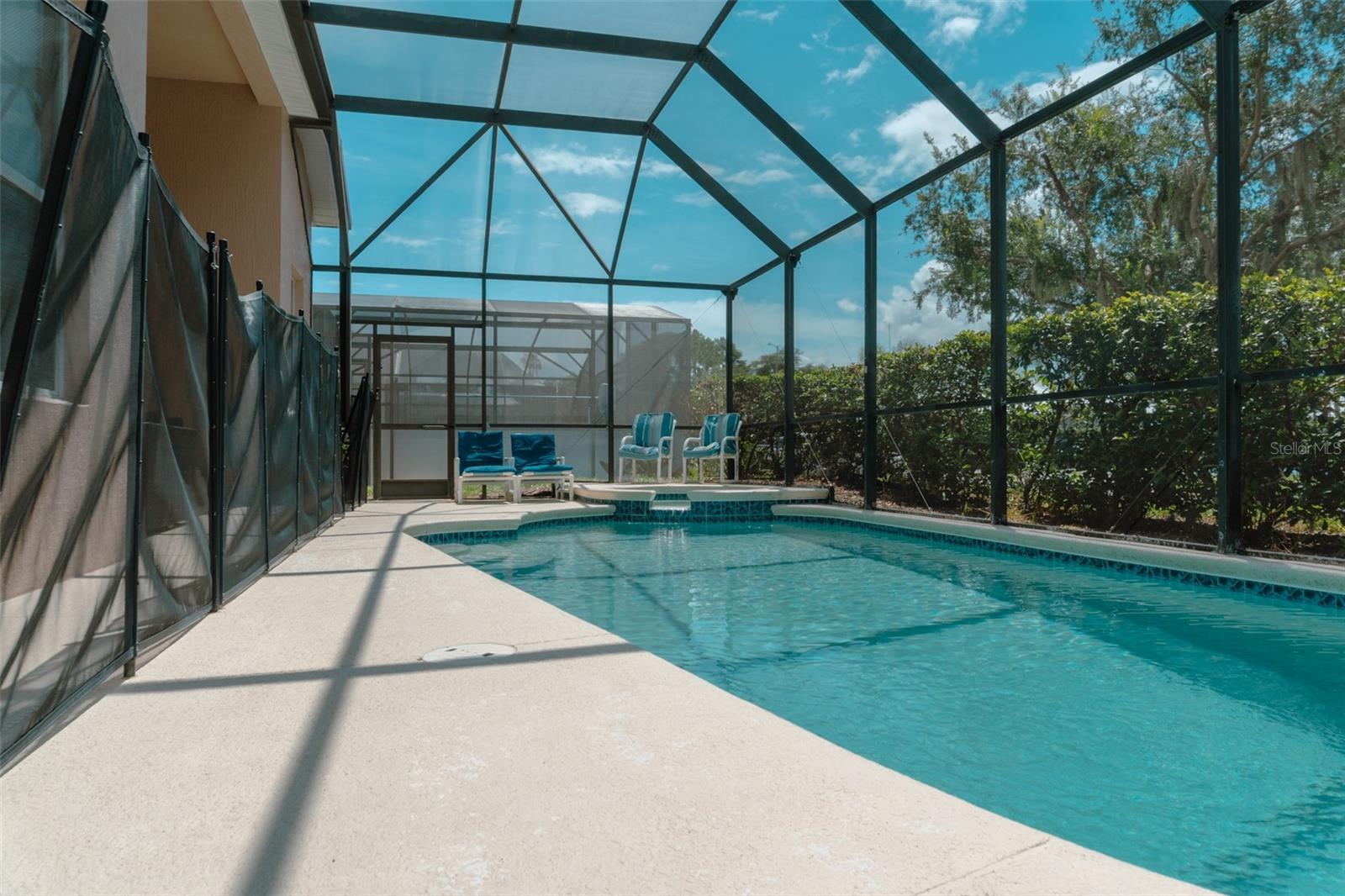 8110 FAN PALM WAY, KISSIMMEE, FL, 34747