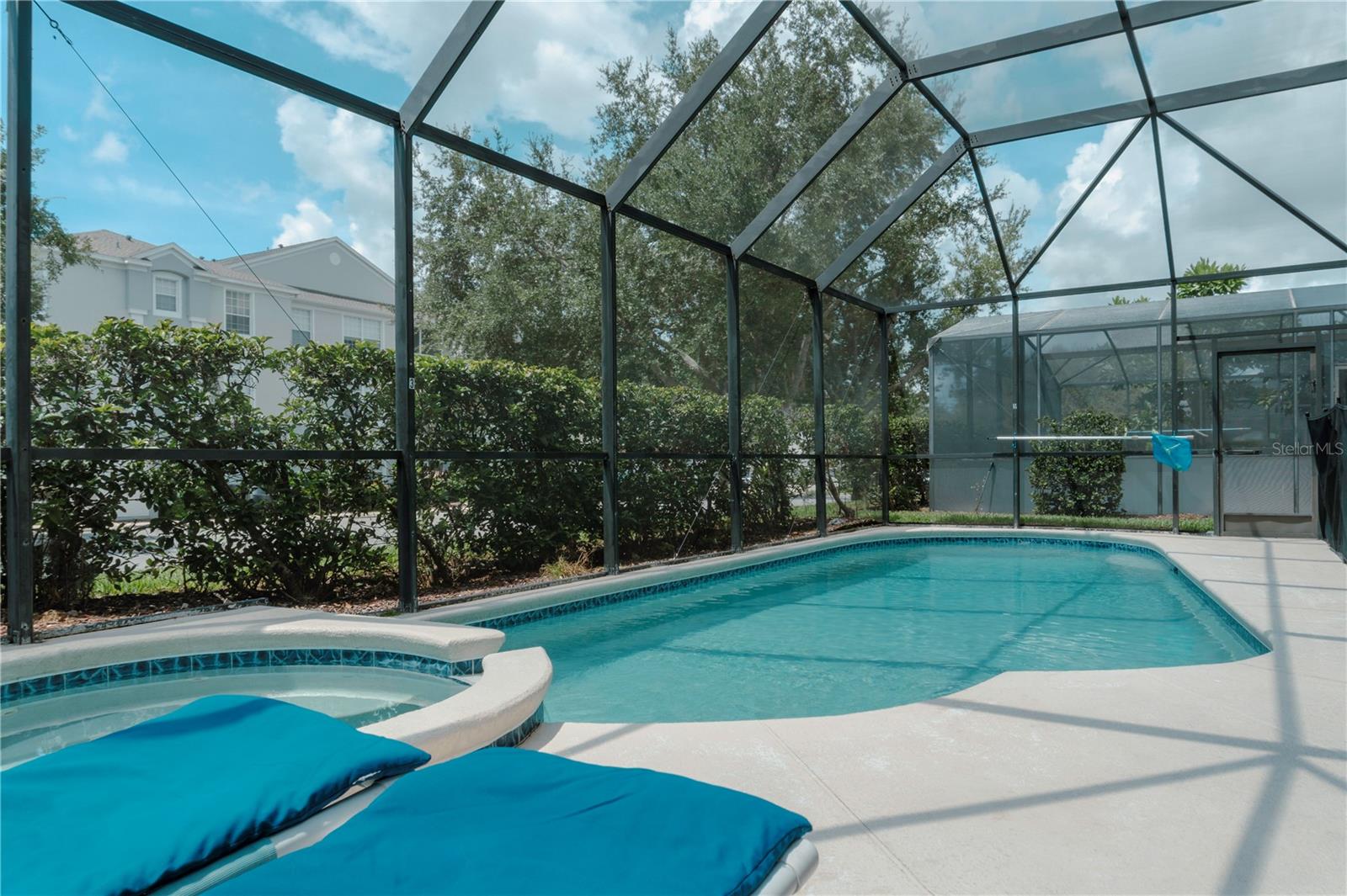 8110 FAN PALM WAY, KISSIMMEE, FL, 34747