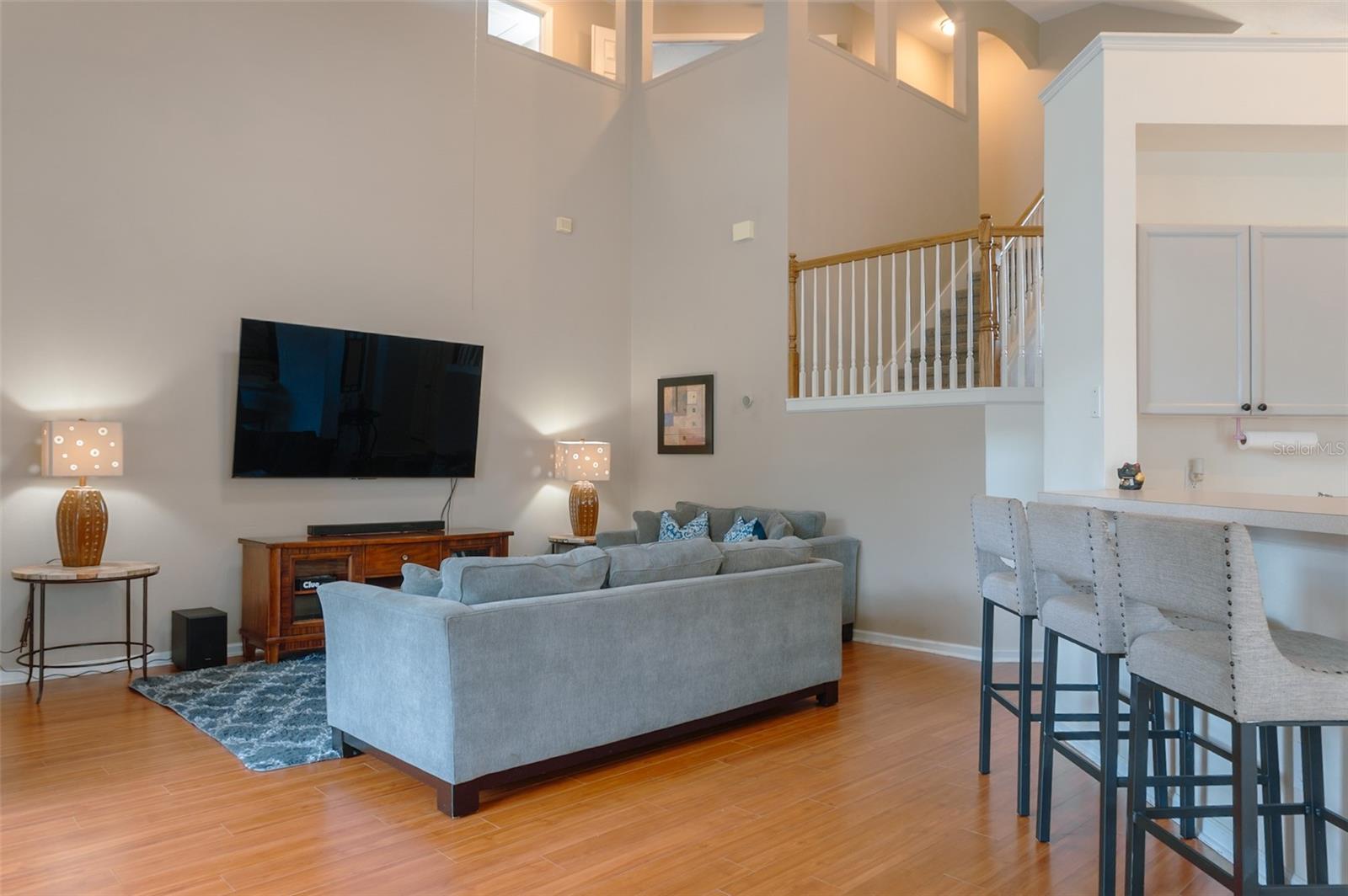 8110 FAN PALM WAY, KISSIMMEE, FL, 34747
