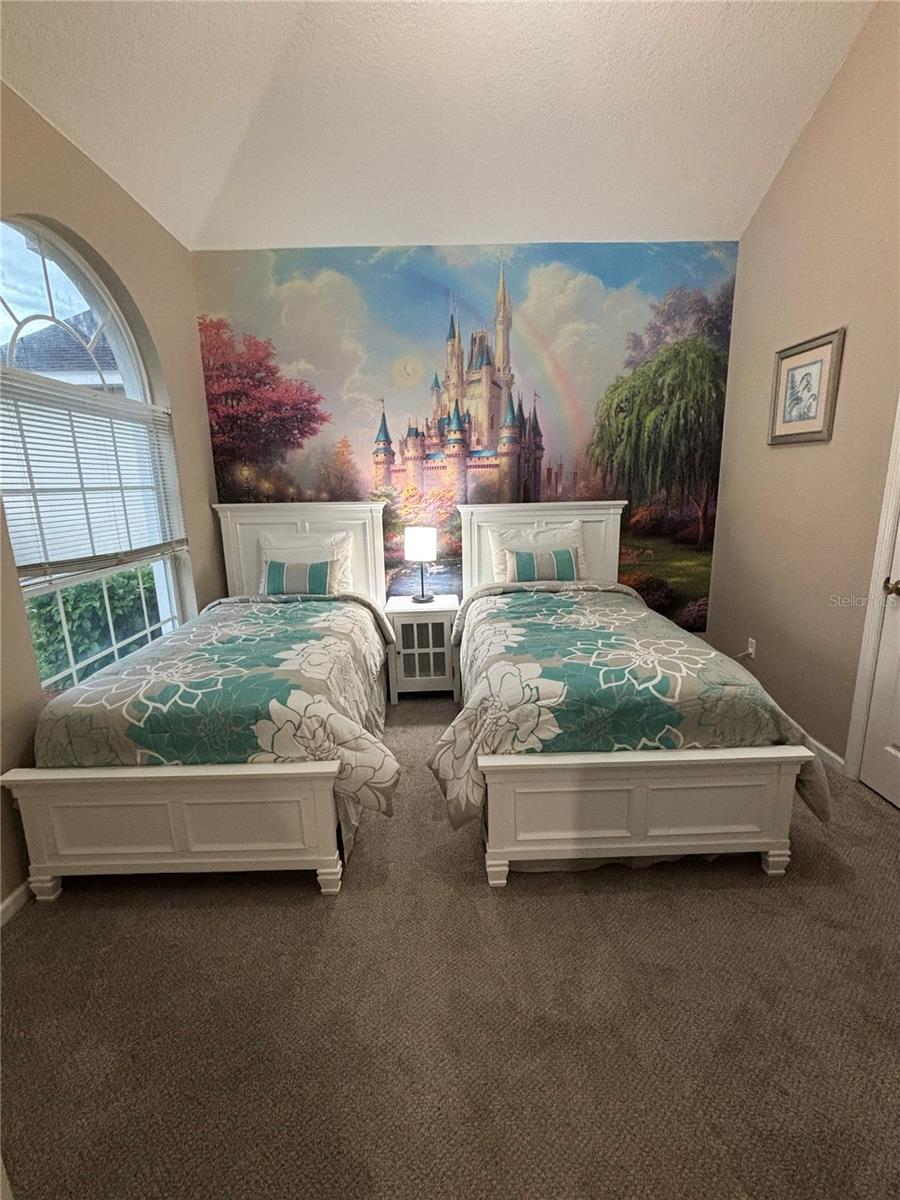 8110 FAN PALM WAY, KISSIMMEE, FL, 34747