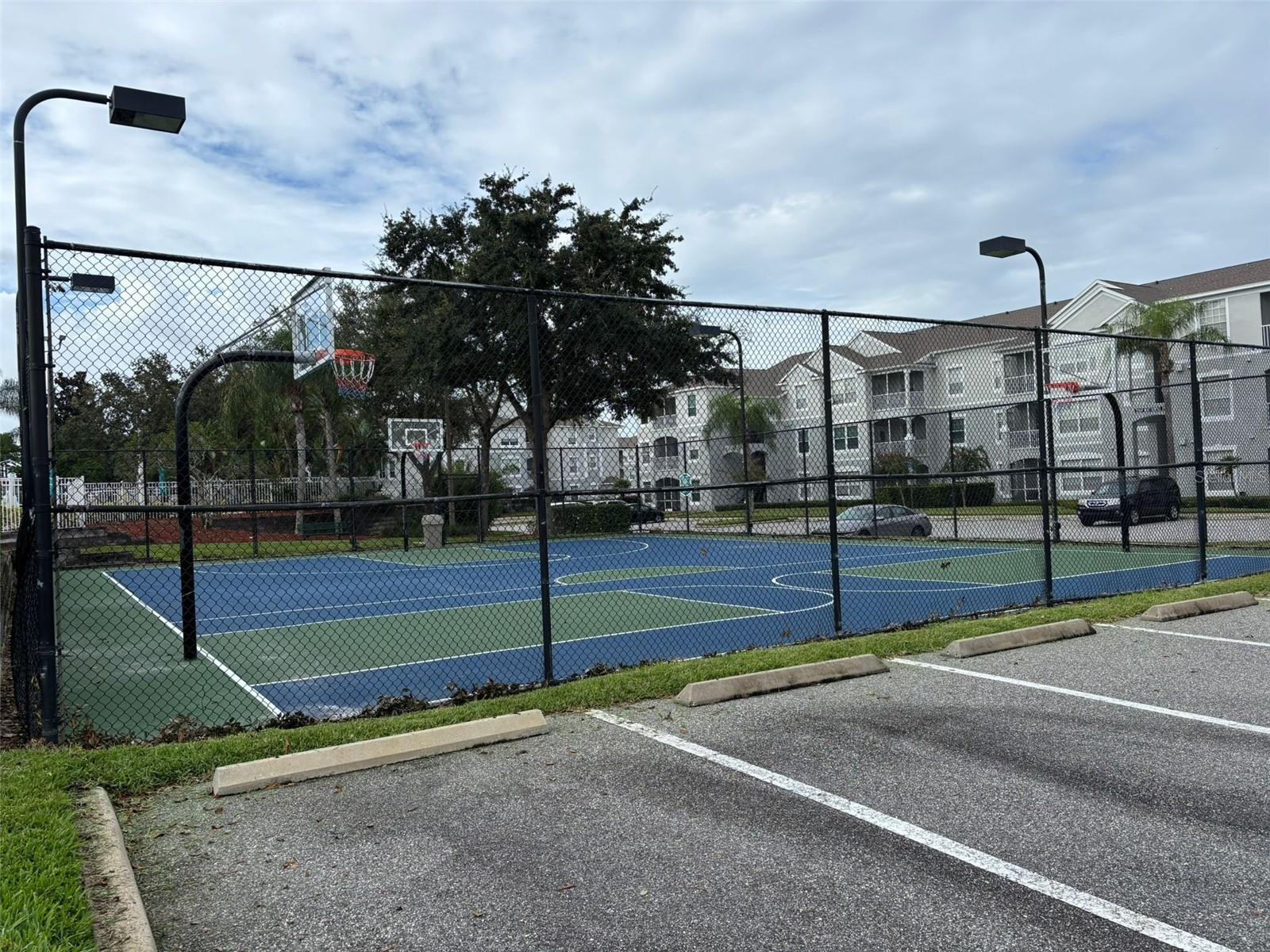 8110 FAN PALM WAY, KISSIMMEE, FL, 34747