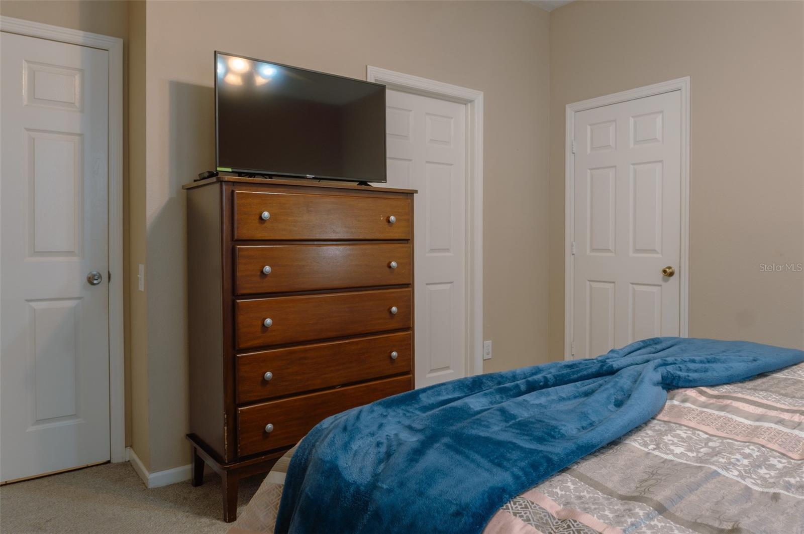 8110 FAN PALM WAY, KISSIMMEE, FL, 34747