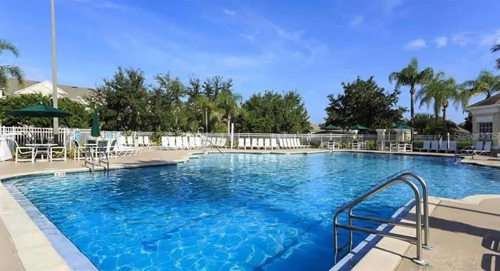 8110 FAN PALM WAY, KISSIMMEE, FL, 34747