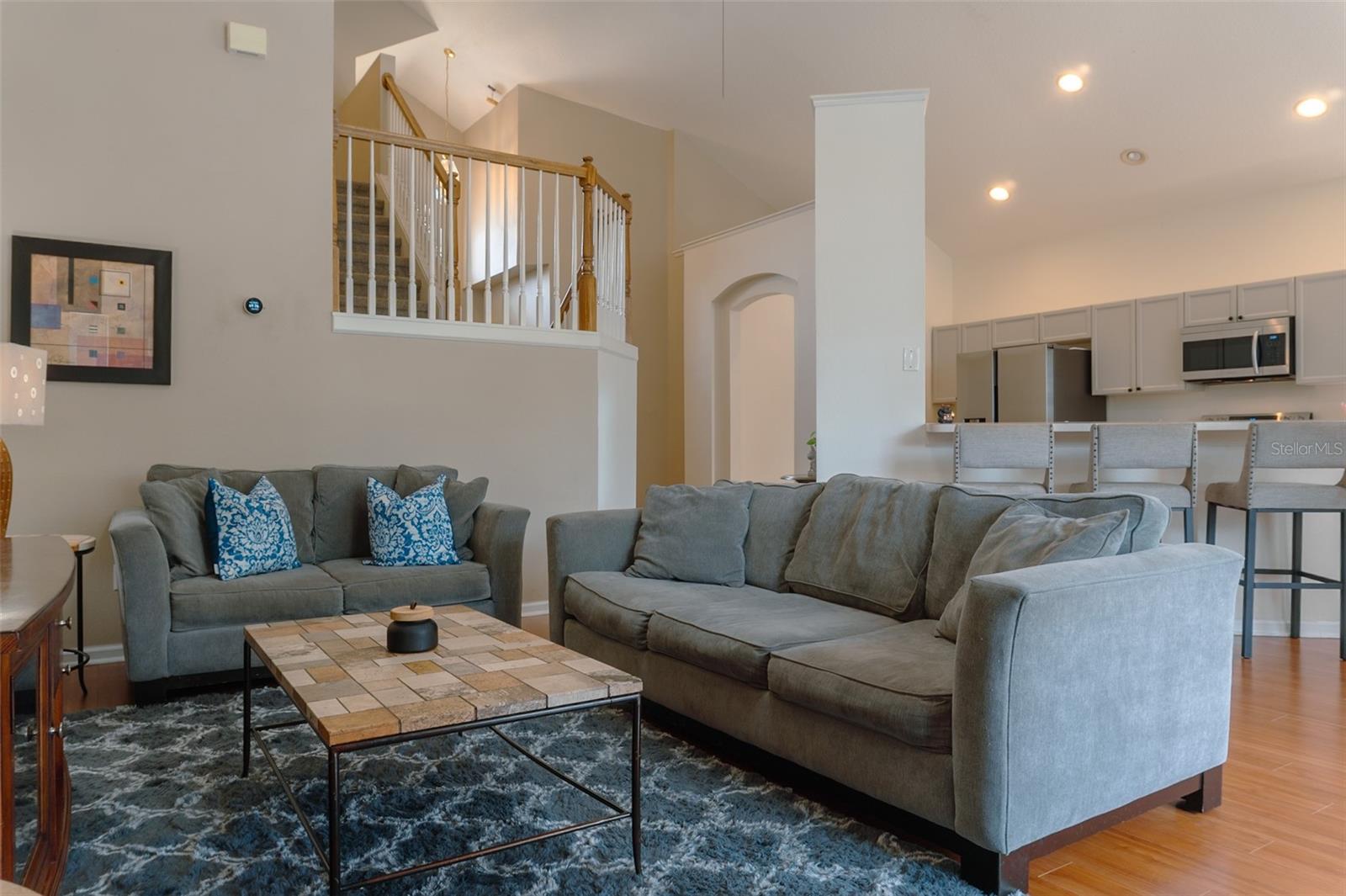 8110 FAN PALM WAY, KISSIMMEE, FL, 34747
