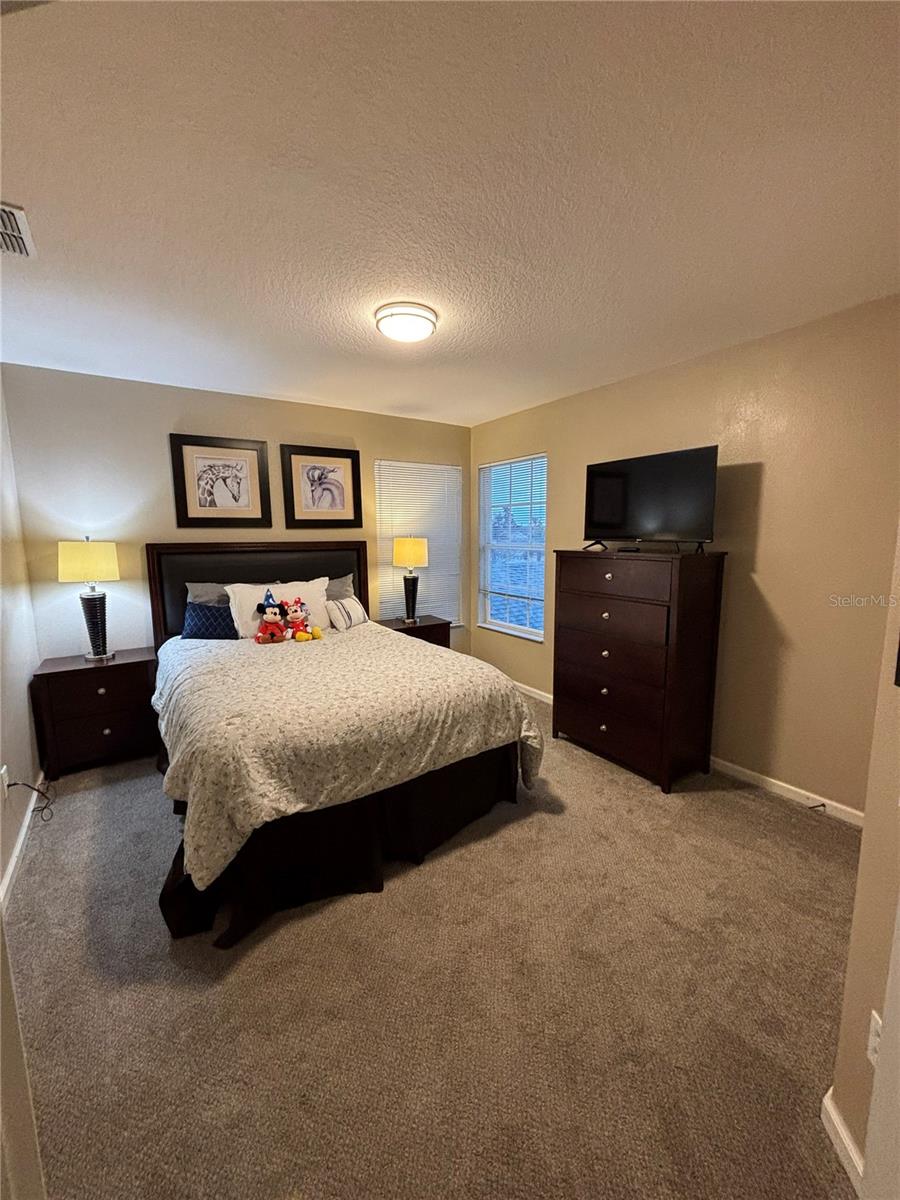 8110 FAN PALM WAY, KISSIMMEE, FL, 34747