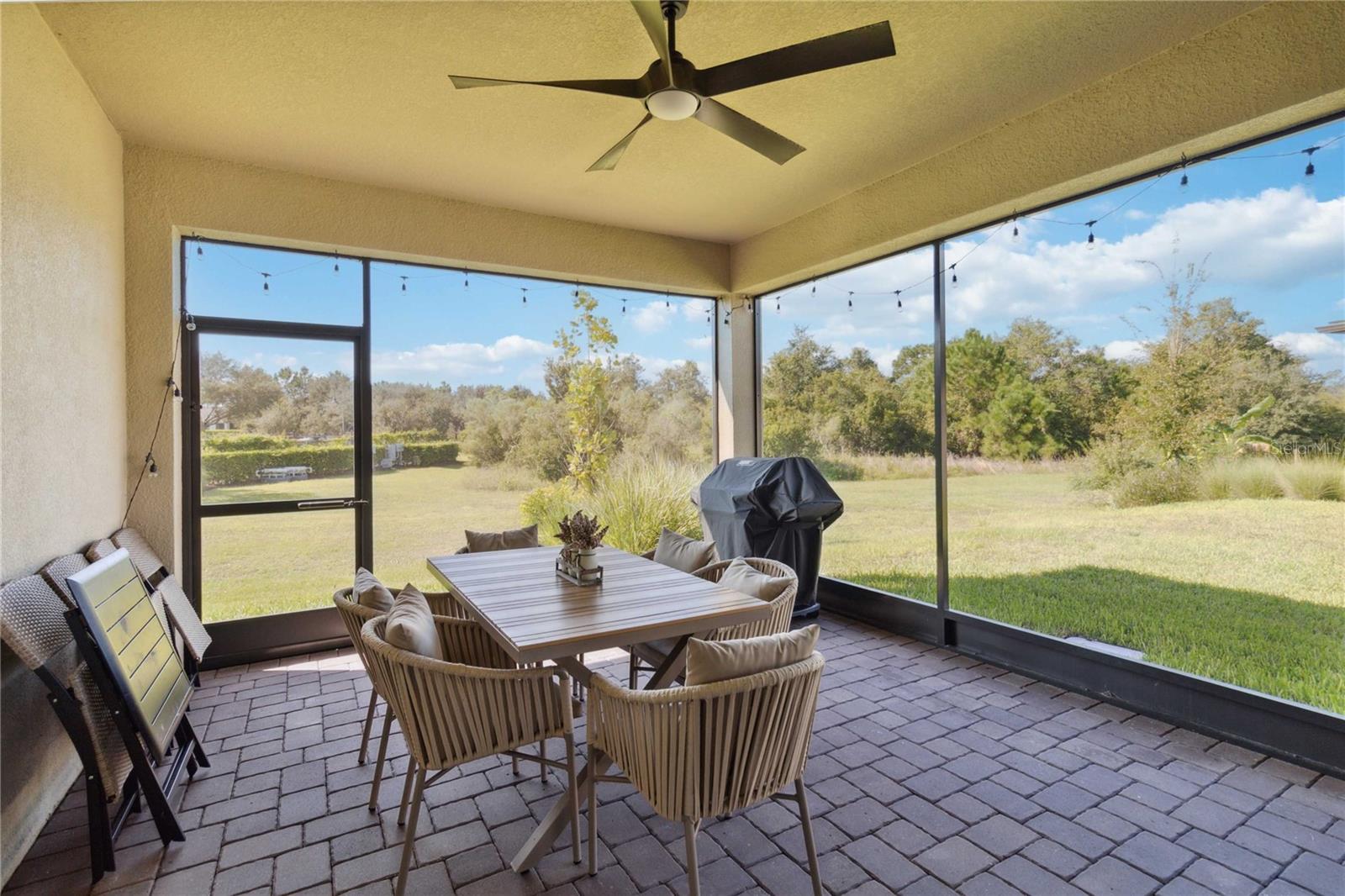3224 OXBOW CT, HARMONY, FL, 34773