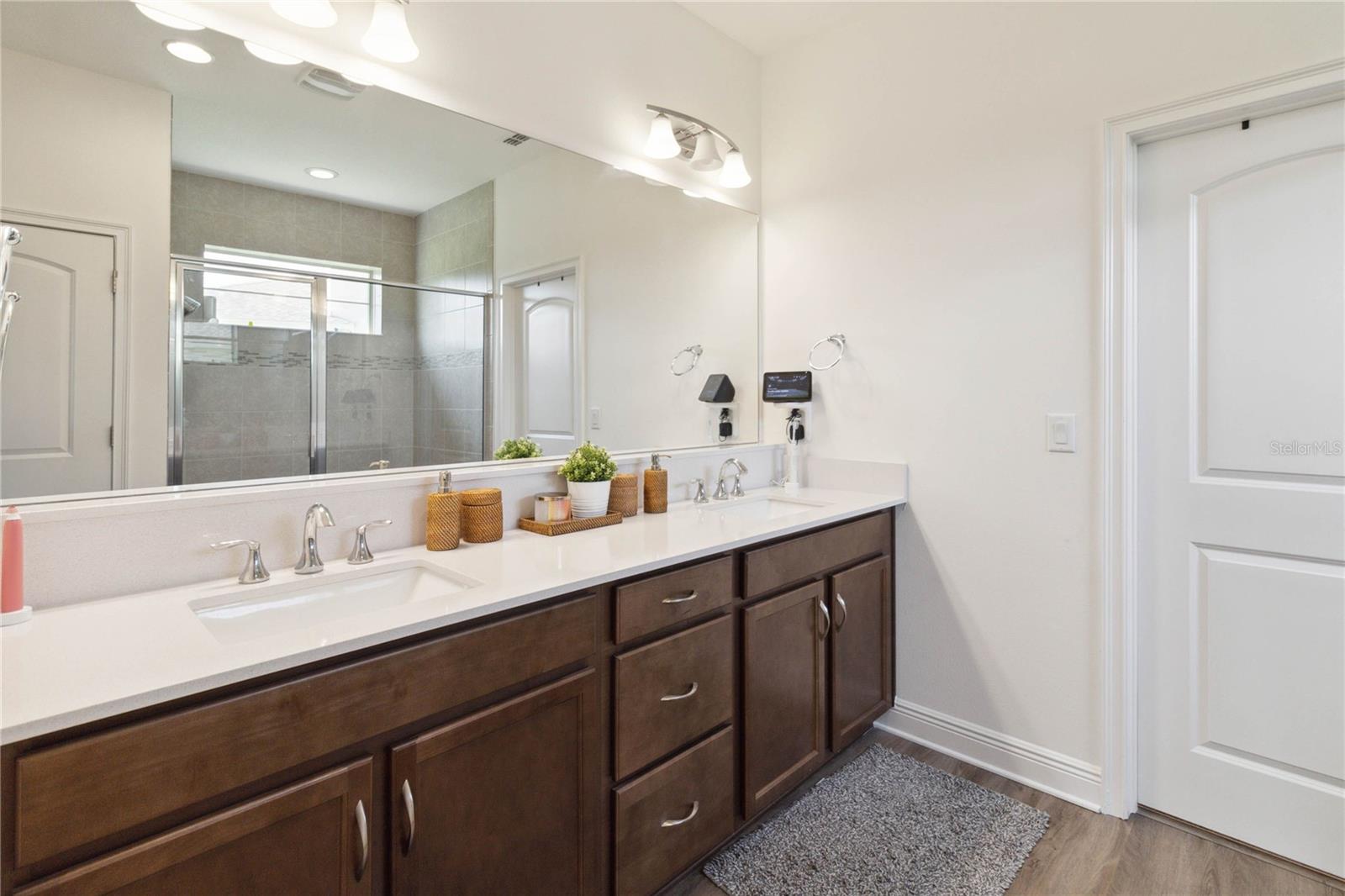 3224 OXBOW CT, HARMONY, FL, 34773