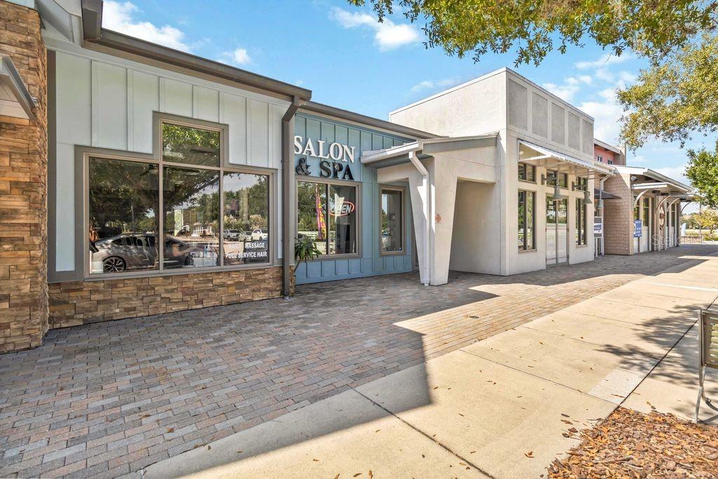 3224 OXBOW CT, HARMONY, FL, 34773