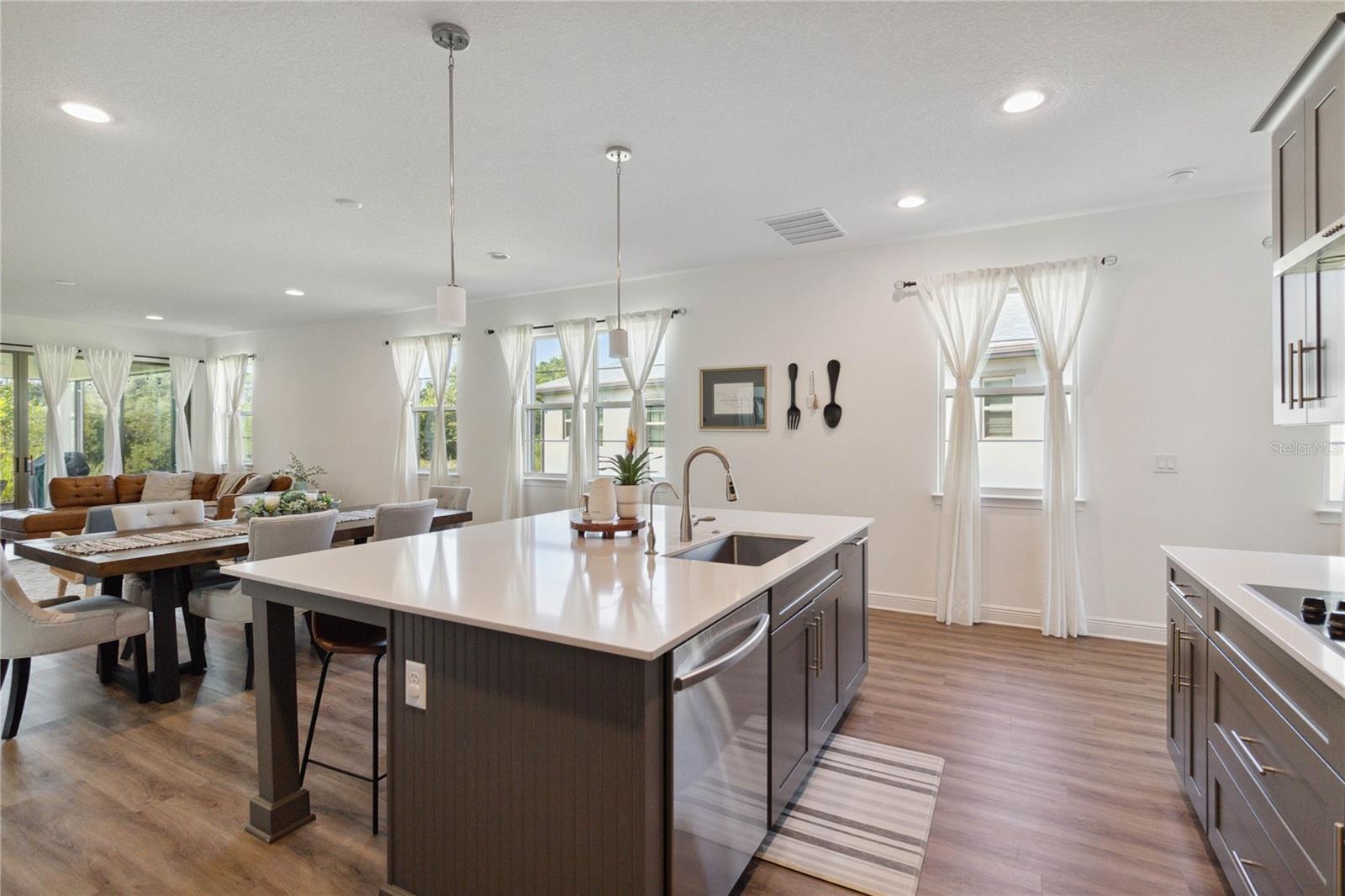 3224 OXBOW CT, HARMONY, FL, 34773