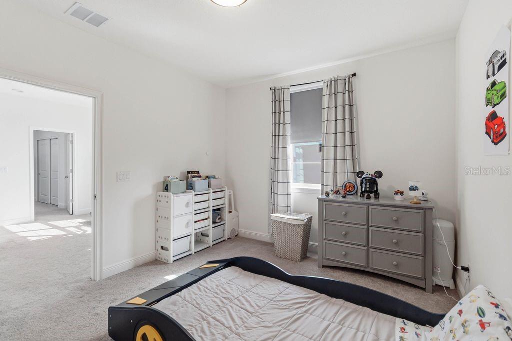 3224 OXBOW CT, HARMONY, FL, 34773