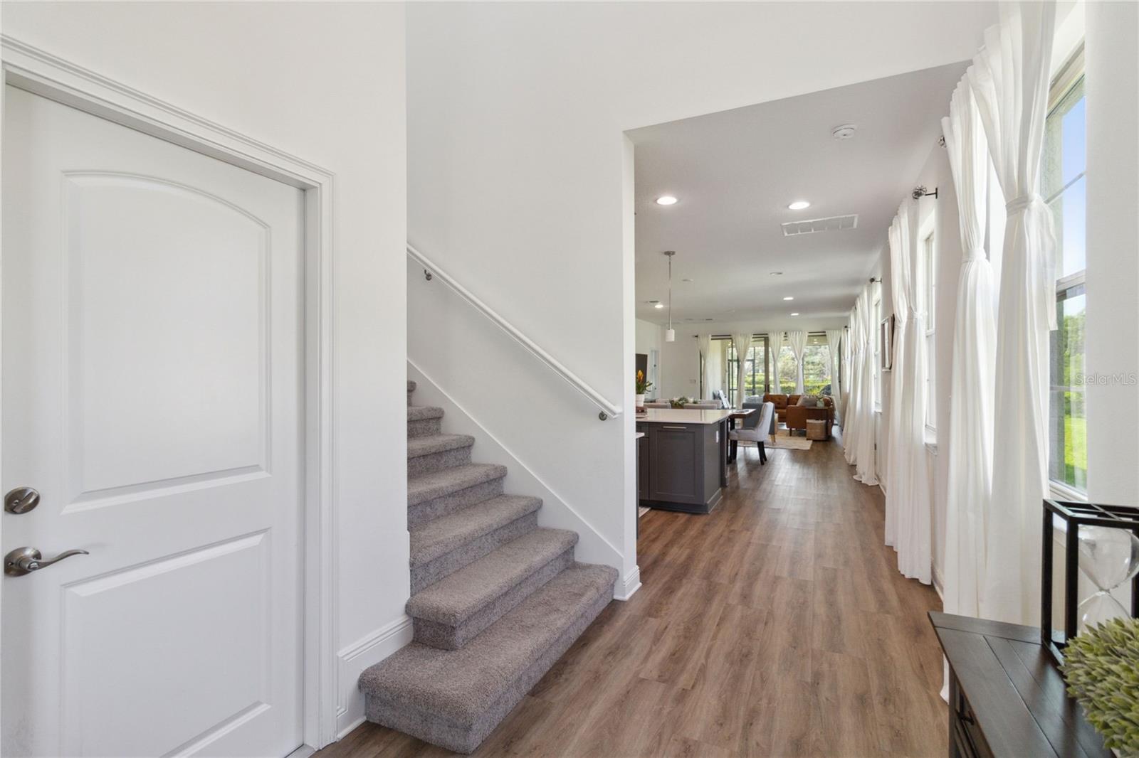 3224 OXBOW CT, HARMONY, FL, 34773