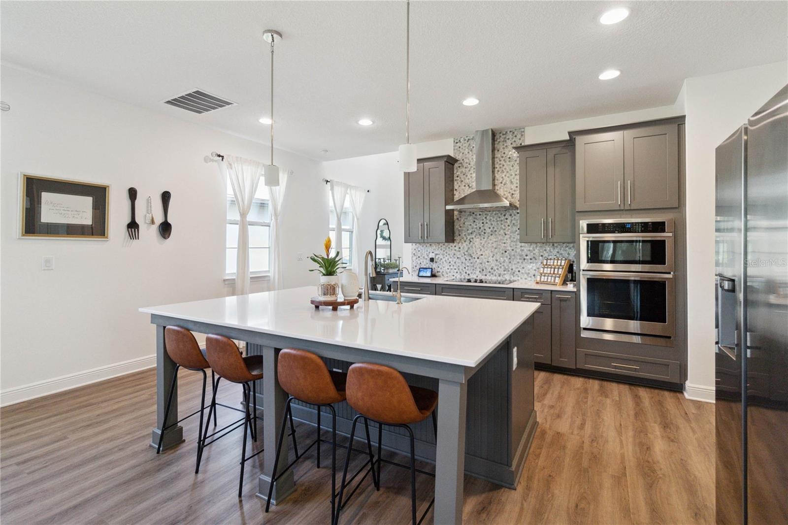 3224 OXBOW CT, HARMONY, FL, 34773