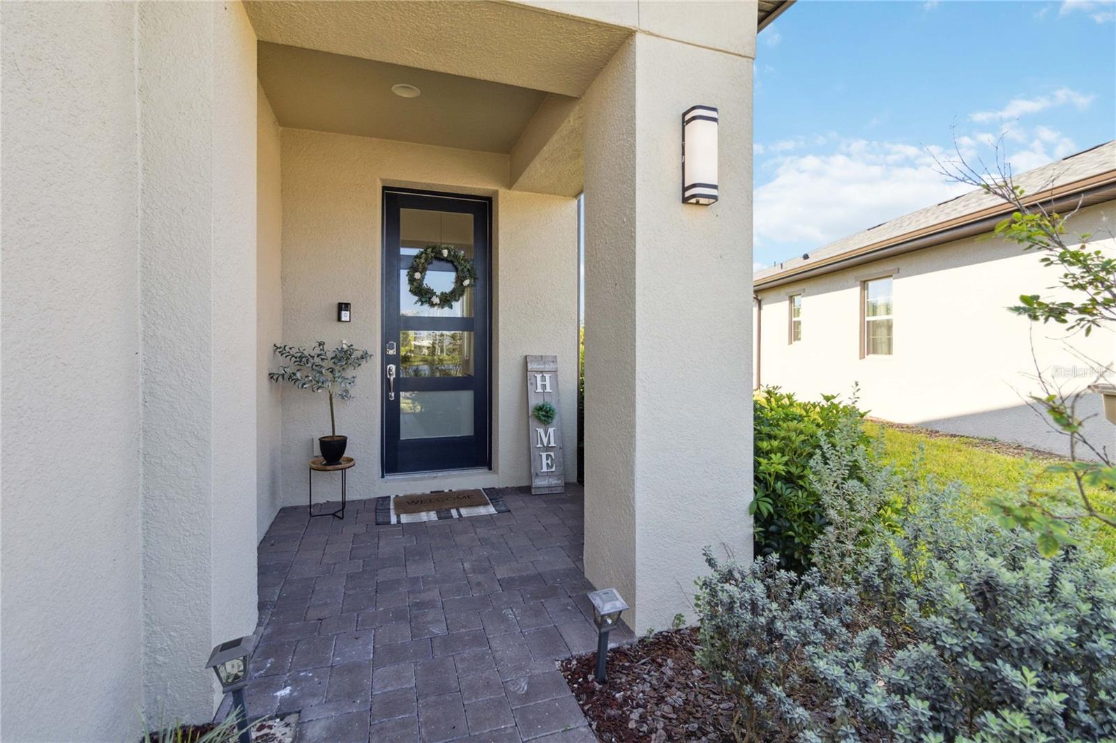 3224 OXBOW CT, HARMONY, FL, 34773