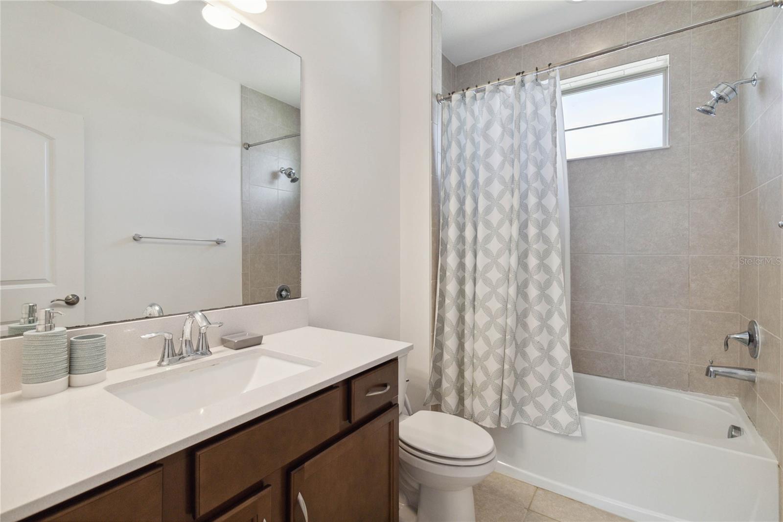 3224 OXBOW CT, HARMONY, FL, 34773