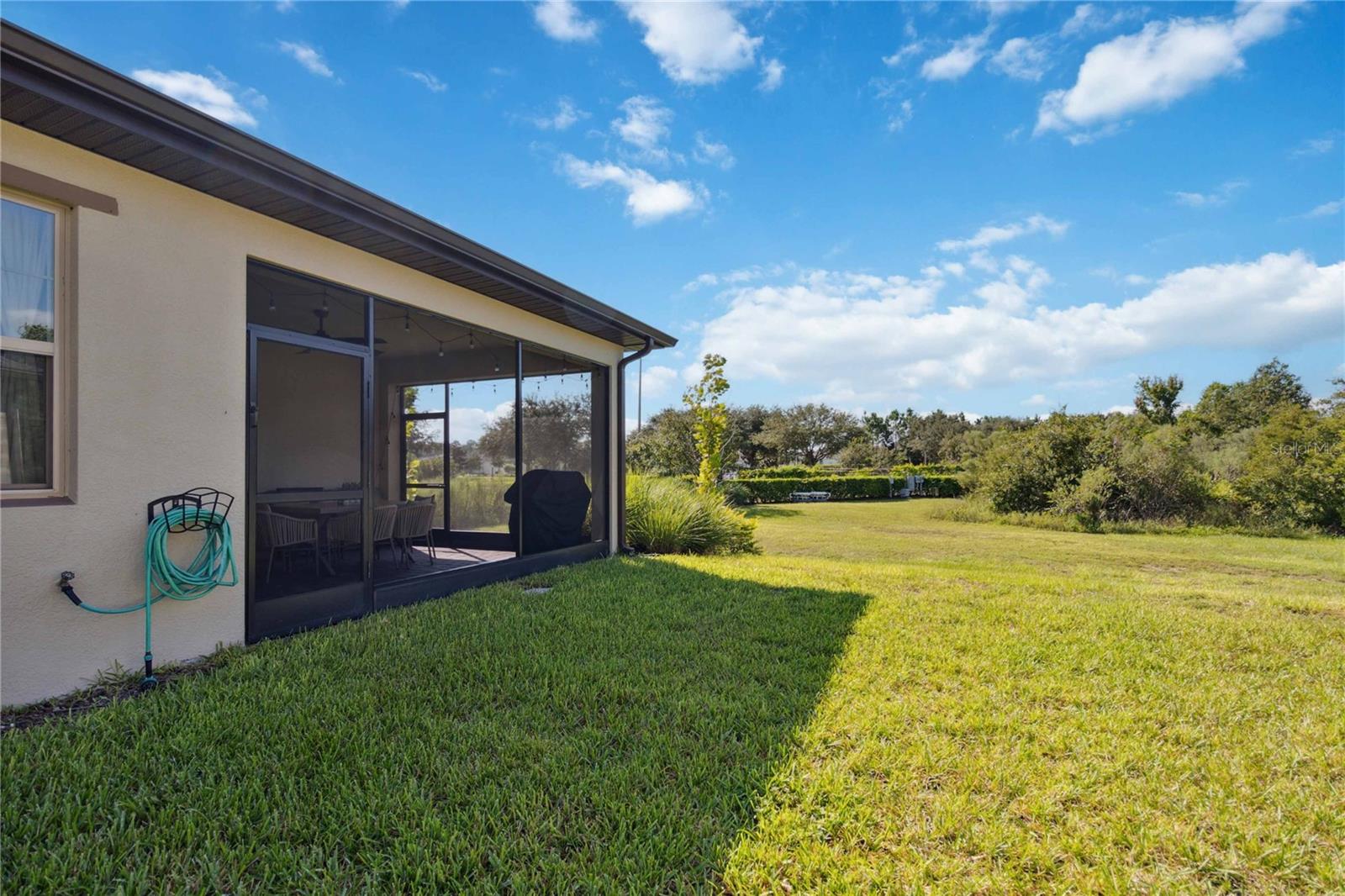 3224 OXBOW CT, HARMONY, FL, 34773