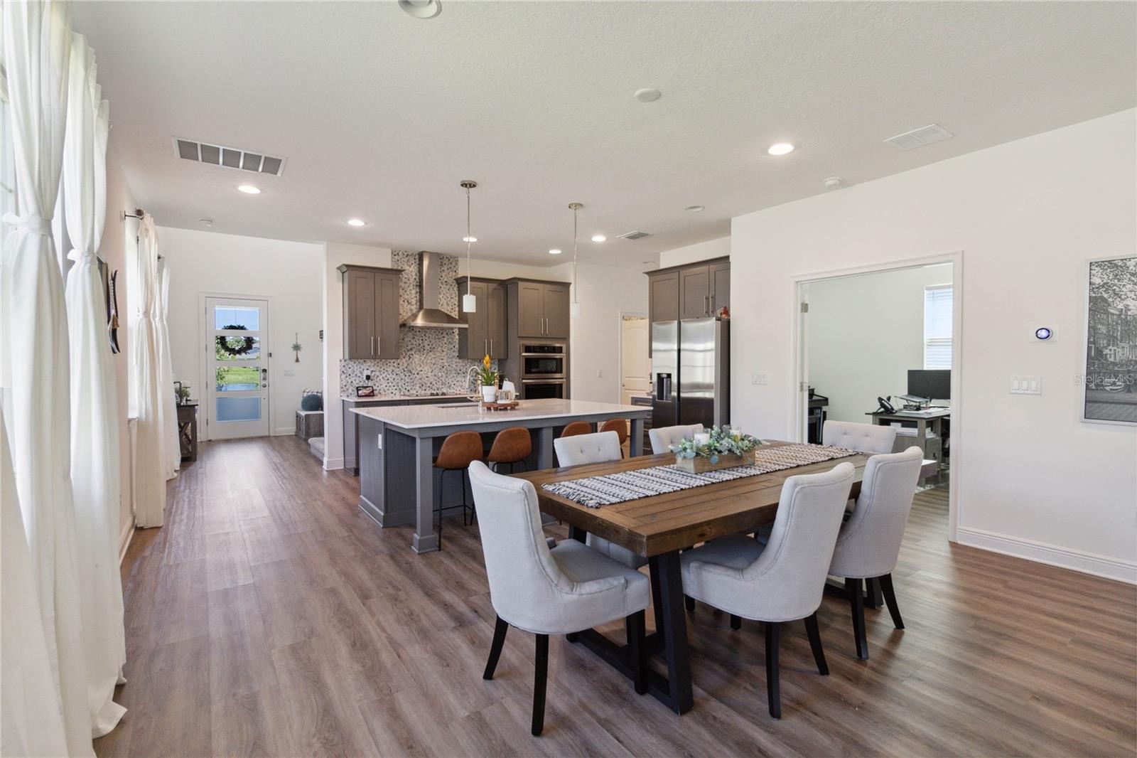 3224 OXBOW CT, HARMONY, FL, 34773