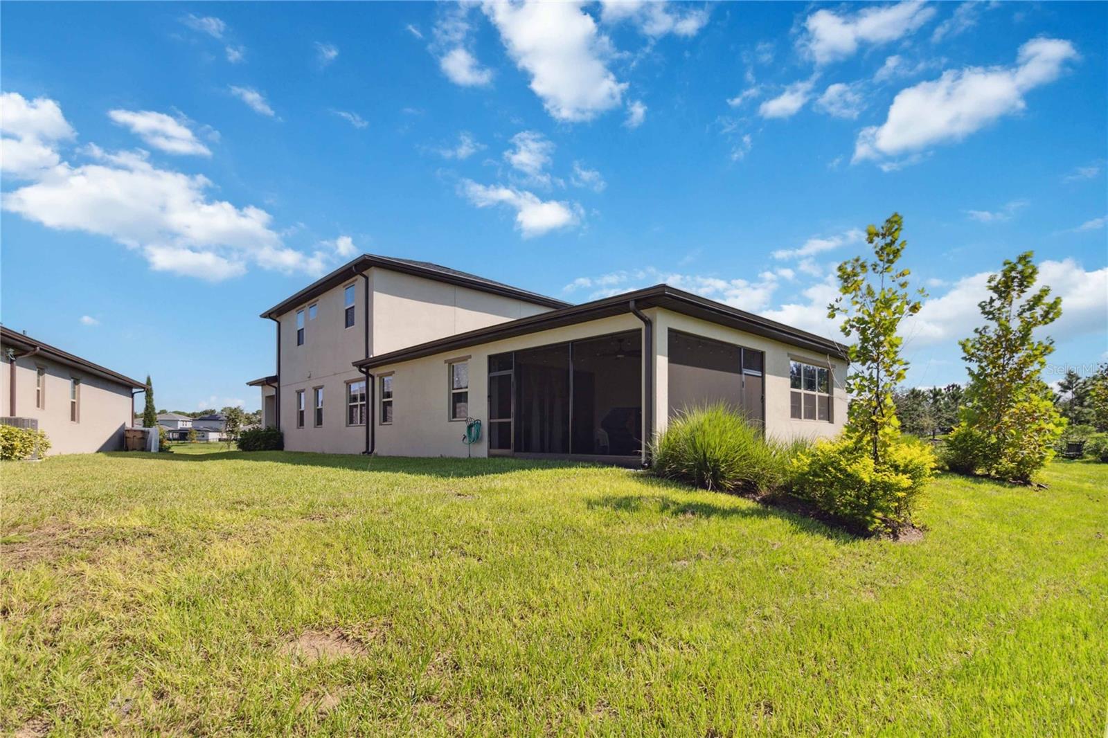 3224 OXBOW CT, HARMONY, FL, 34773