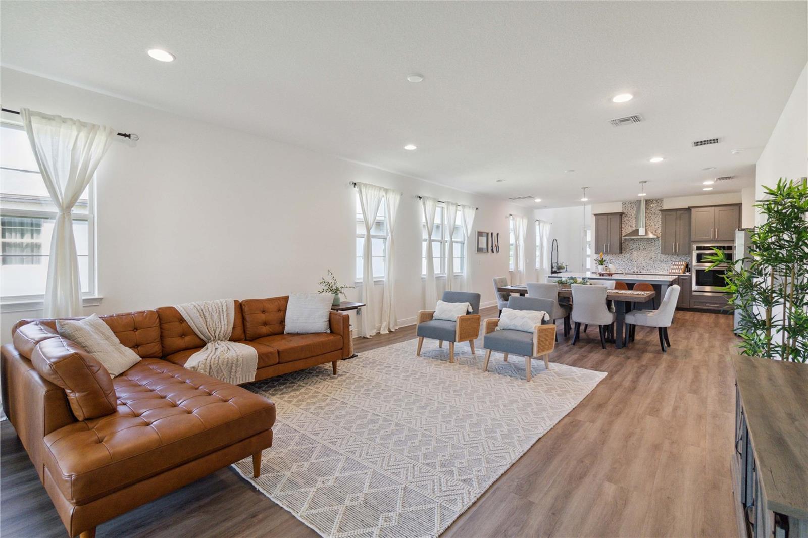 3224 OXBOW CT, HARMONY, FL, 34773