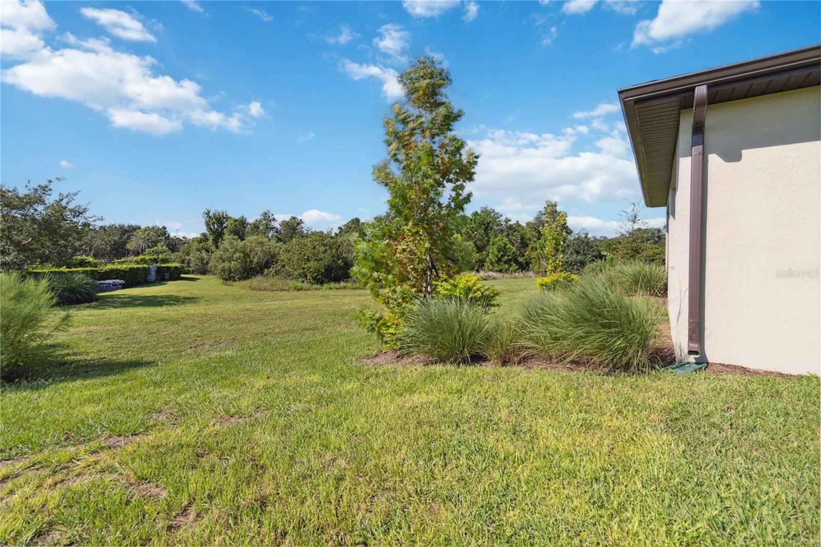 3224 OXBOW CT, HARMONY, FL, 34773