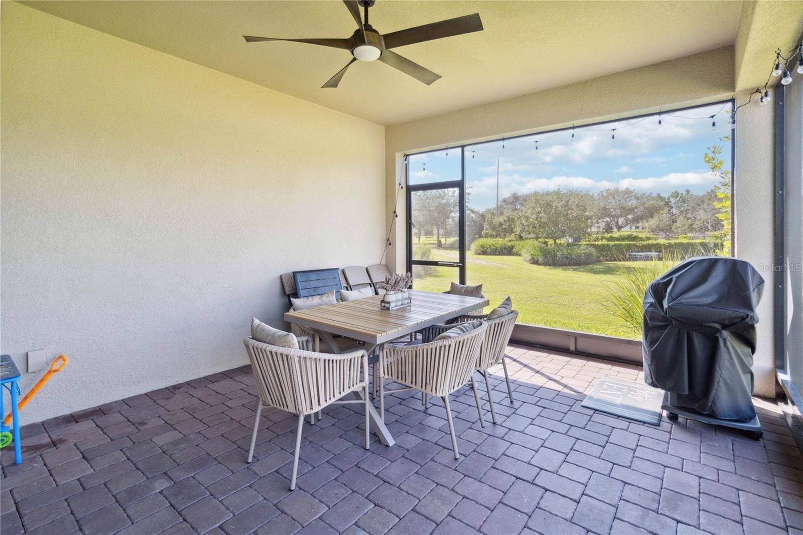 3224 OXBOW CT, HARMONY, FL, 34773