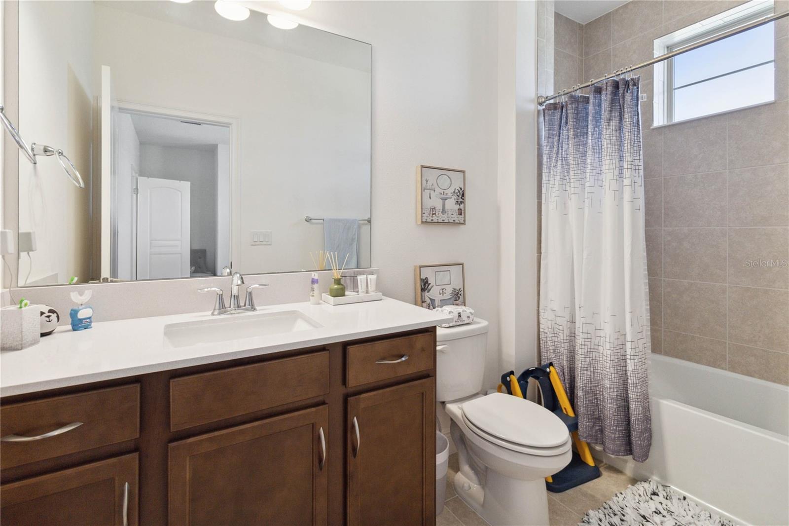 3224 OXBOW CT, HARMONY, FL, 34773