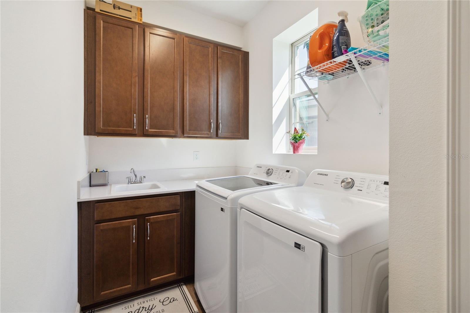3224 OXBOW CT, HARMONY, FL, 34773