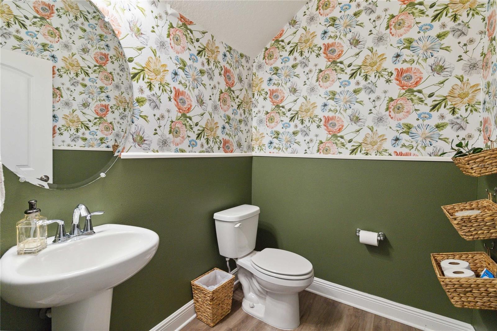 3224 OXBOW CT, HARMONY, FL, 34773