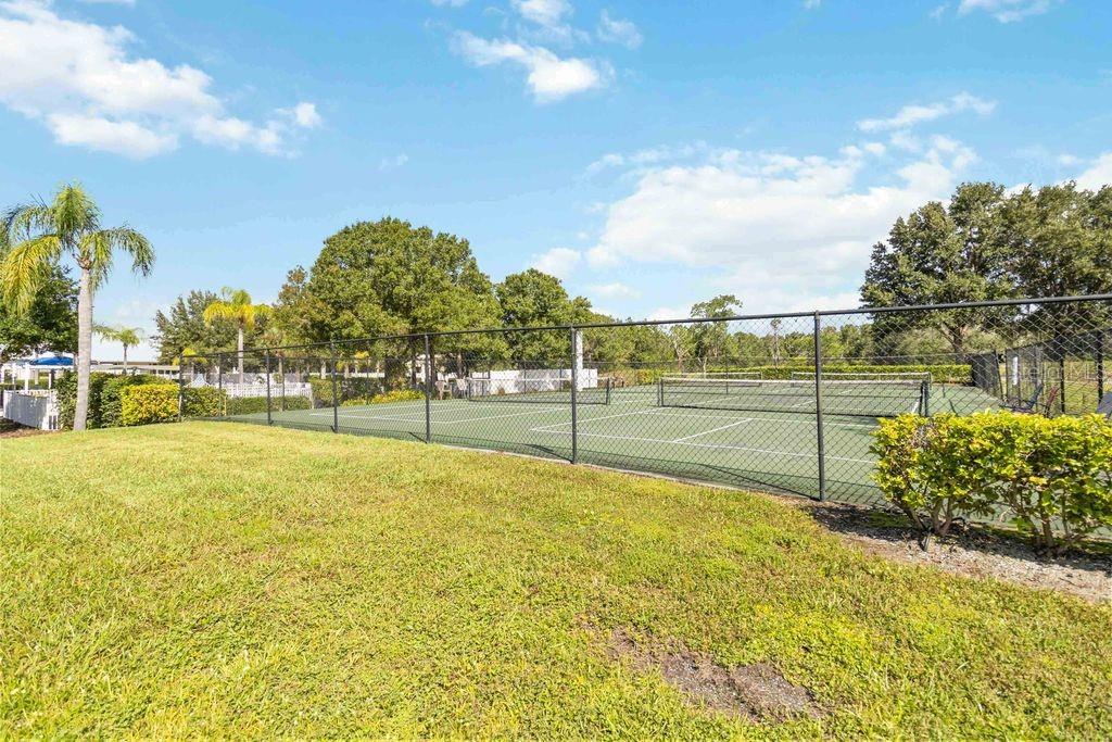 3224 OXBOW CT, HARMONY, FL, 34773