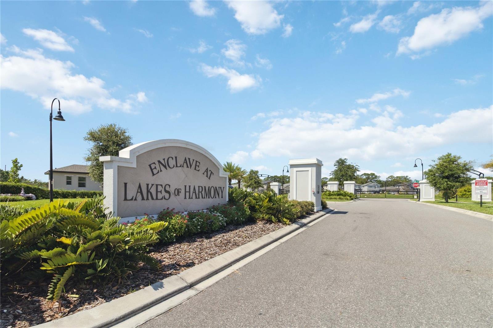 3224 OXBOW CT, HARMONY, FL, 34773
