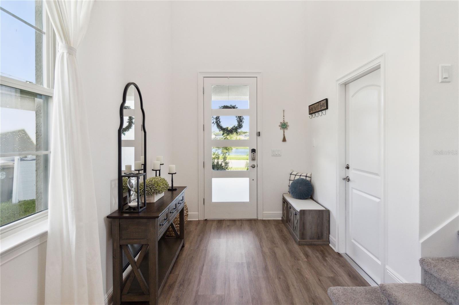 3224 OXBOW CT, HARMONY, FL, 34773