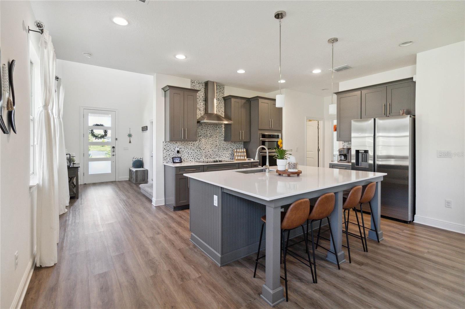 3224 OXBOW CT, HARMONY, FL, 34773