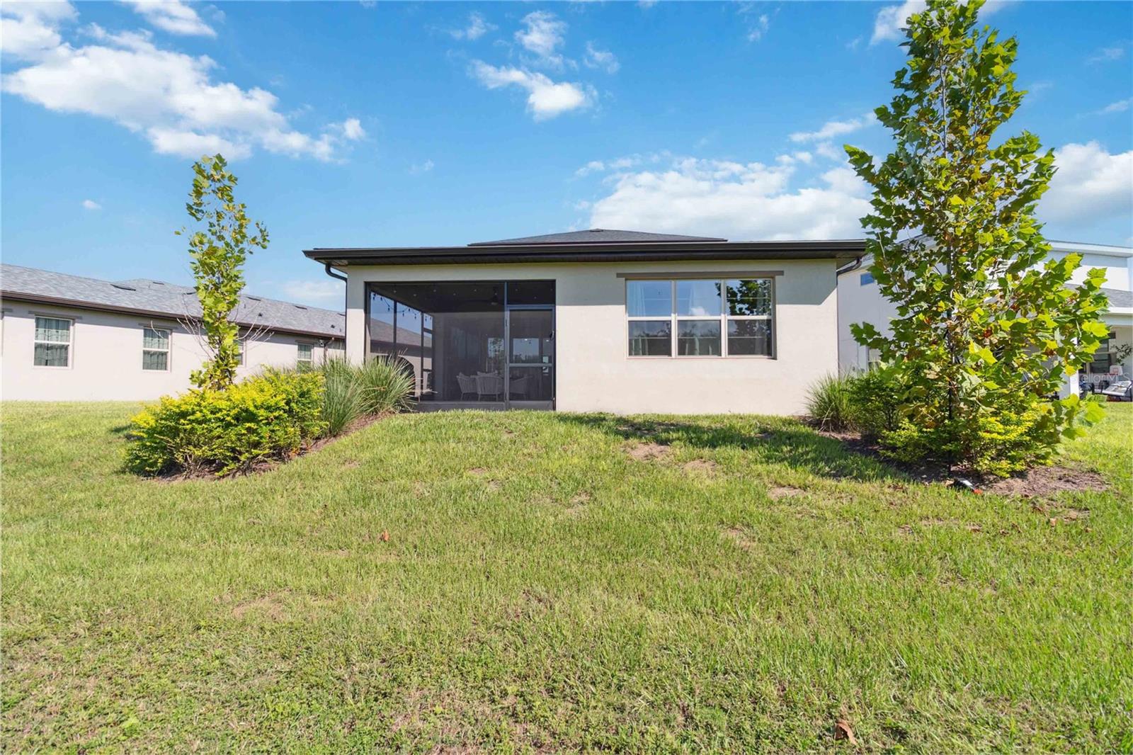 3224 OXBOW CT, HARMONY, FL, 34773
