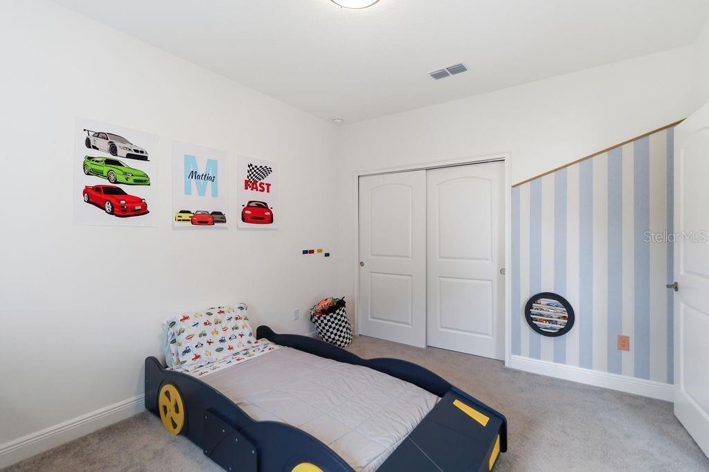 3224 OXBOW CT, HARMONY, FL, 34773