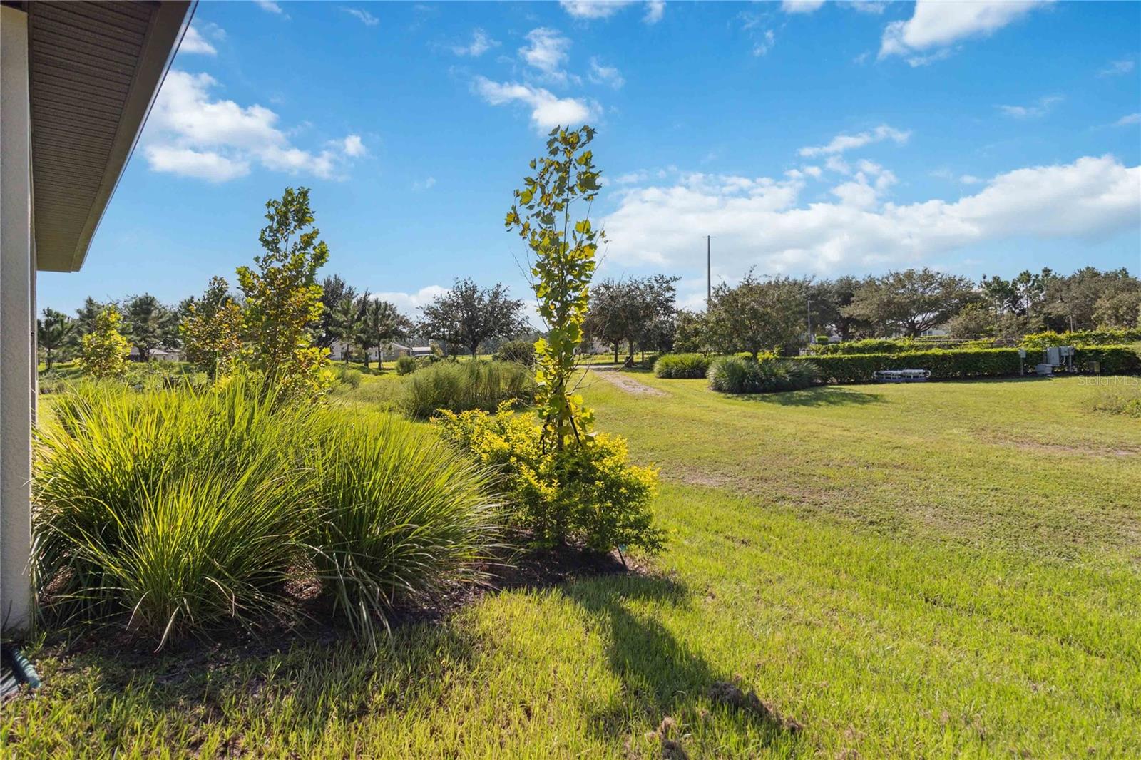 3224 OXBOW CT, HARMONY, FL, 34773
