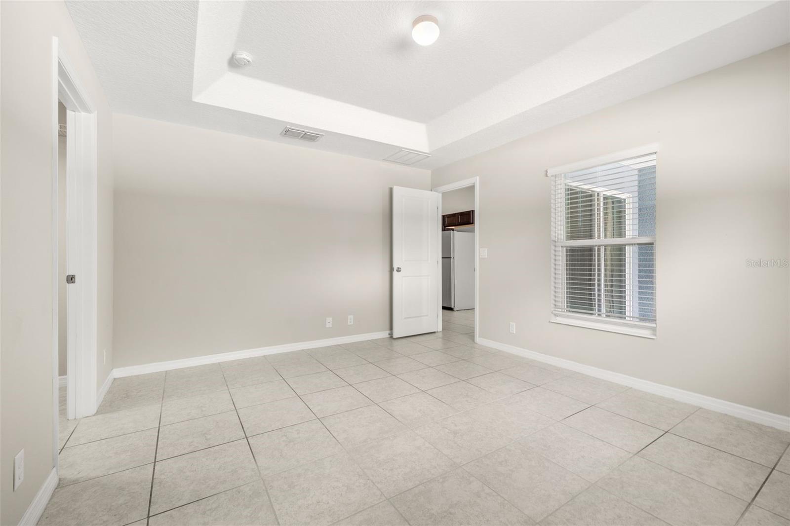 284 REESE CT, ST CLOUD, FL, 34769