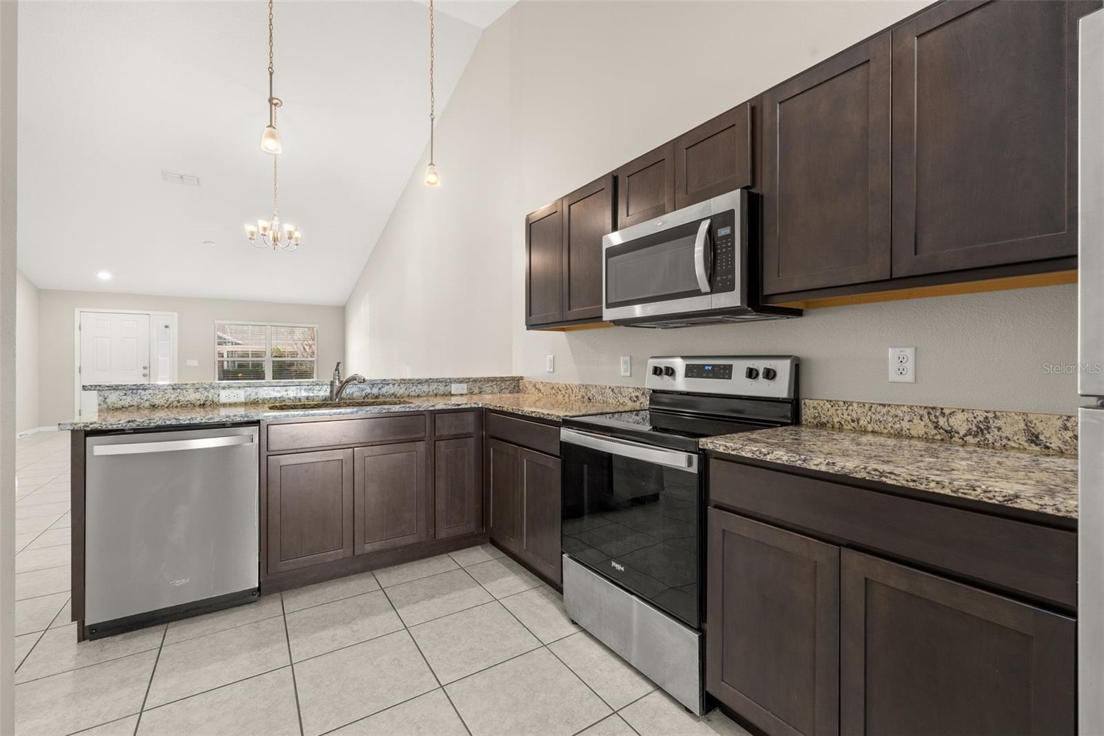 284 REESE CT, ST CLOUD, FL, 34769