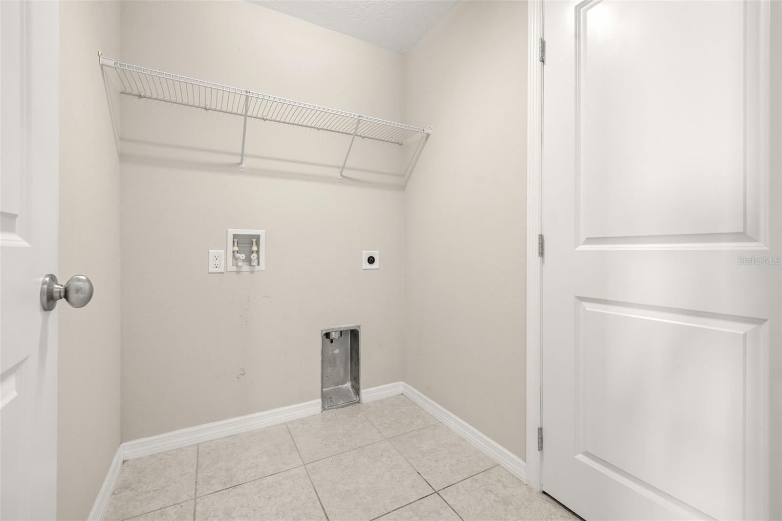 284 REESE CT, ST CLOUD, FL, 34769