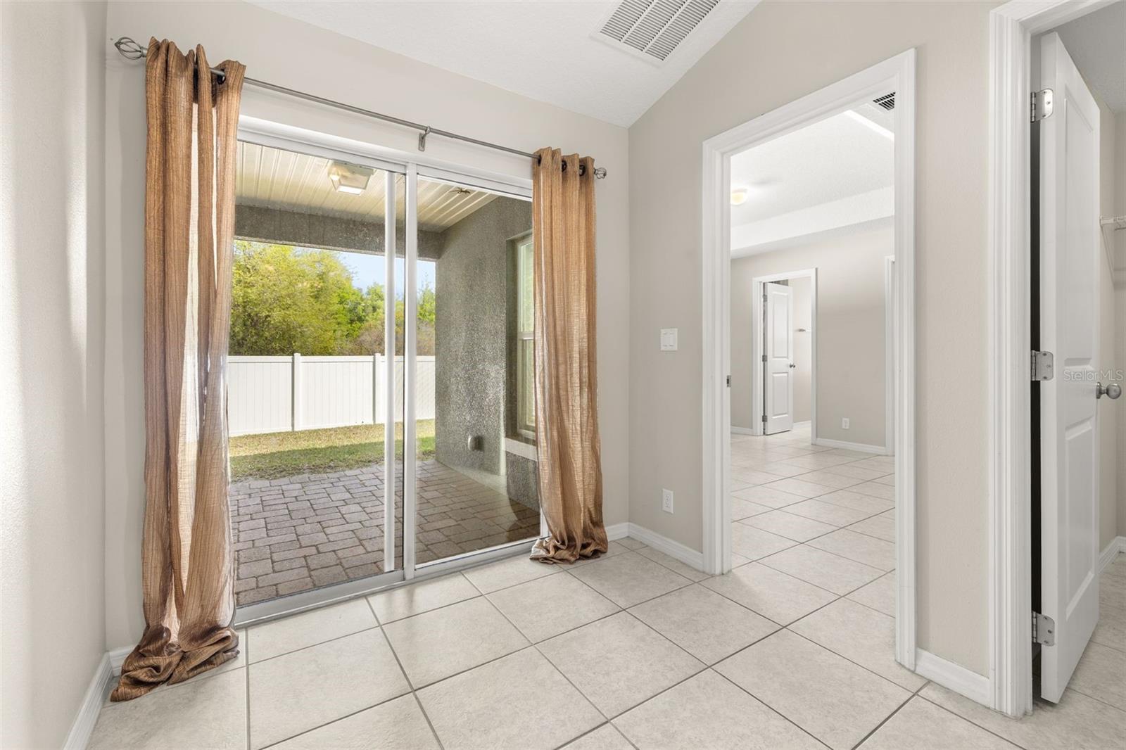 284 REESE CT, ST CLOUD, FL, 34769