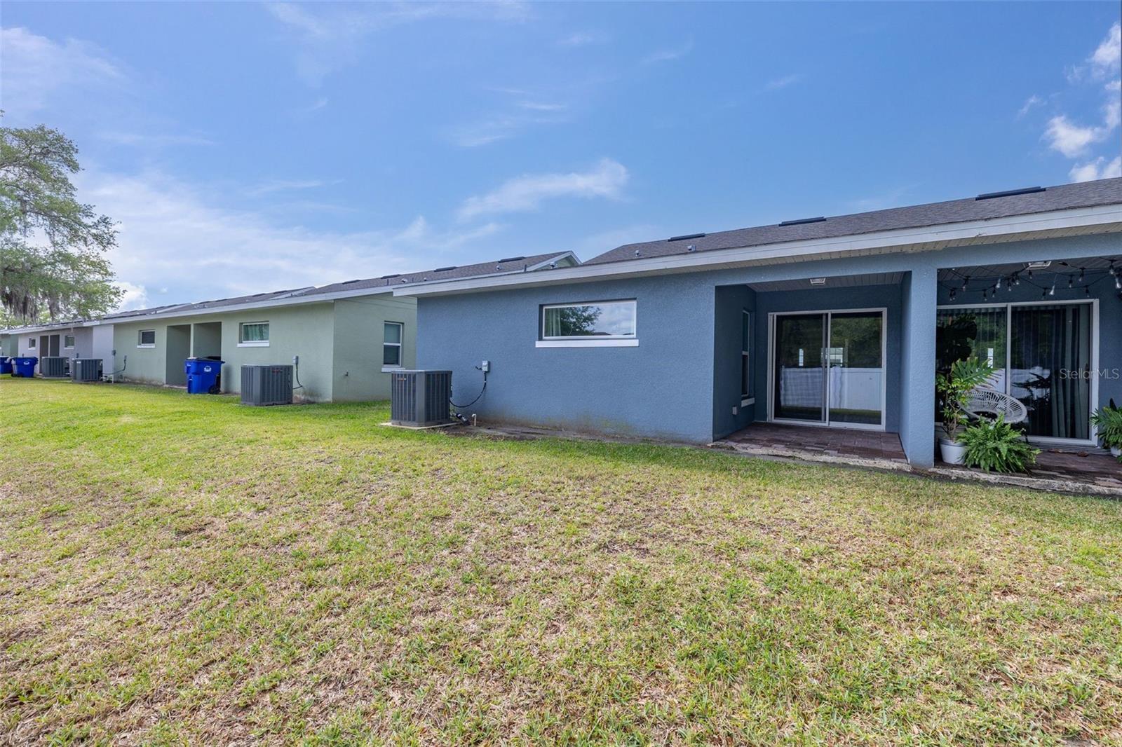 284 REESE CT, ST CLOUD, FL, 34769