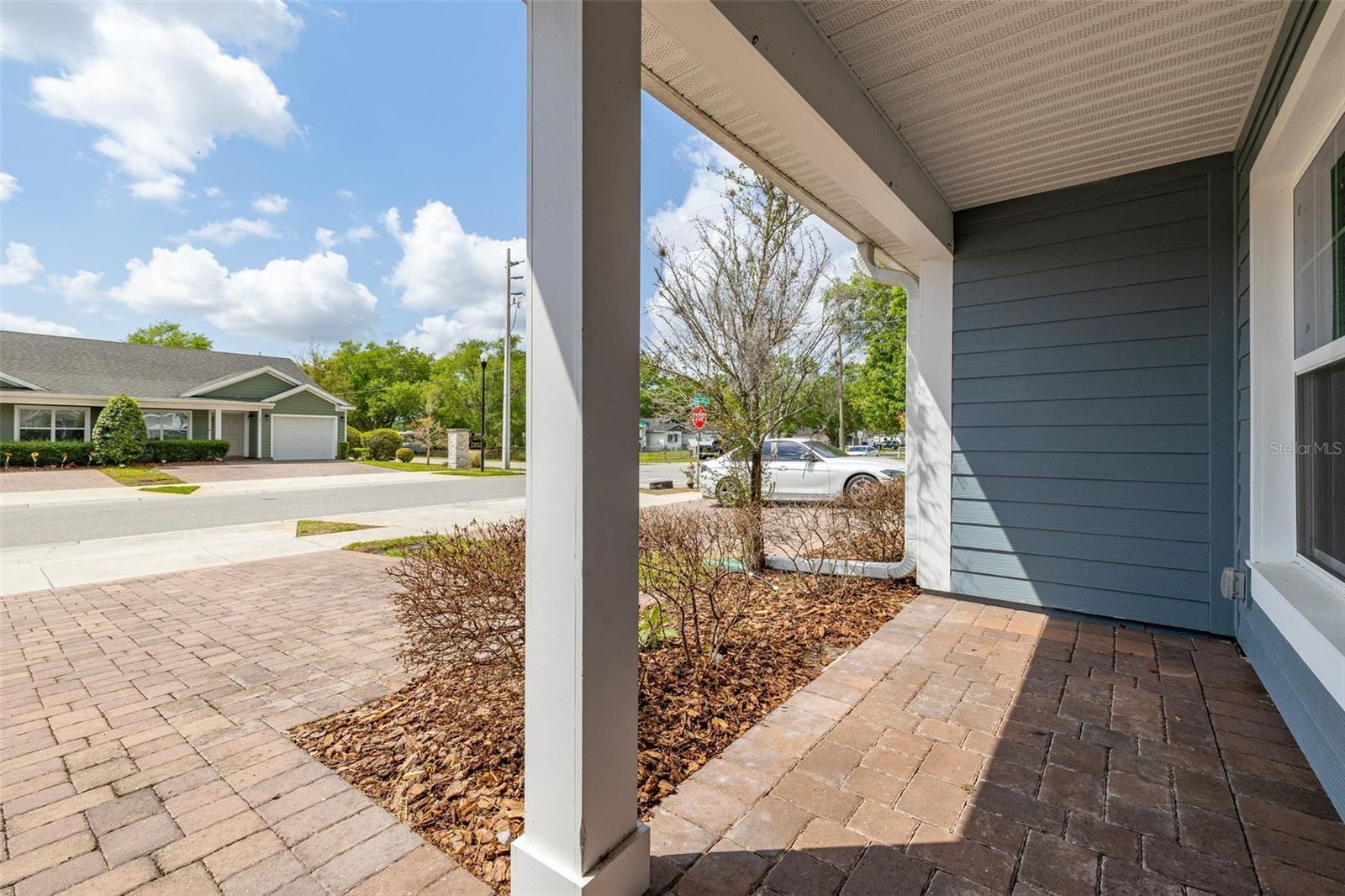 284 REESE CT, ST CLOUD, FL, 34769