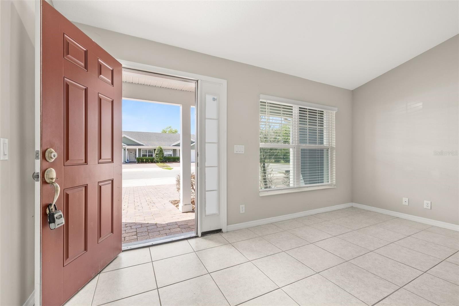 284 REESE CT, ST CLOUD, FL, 34769